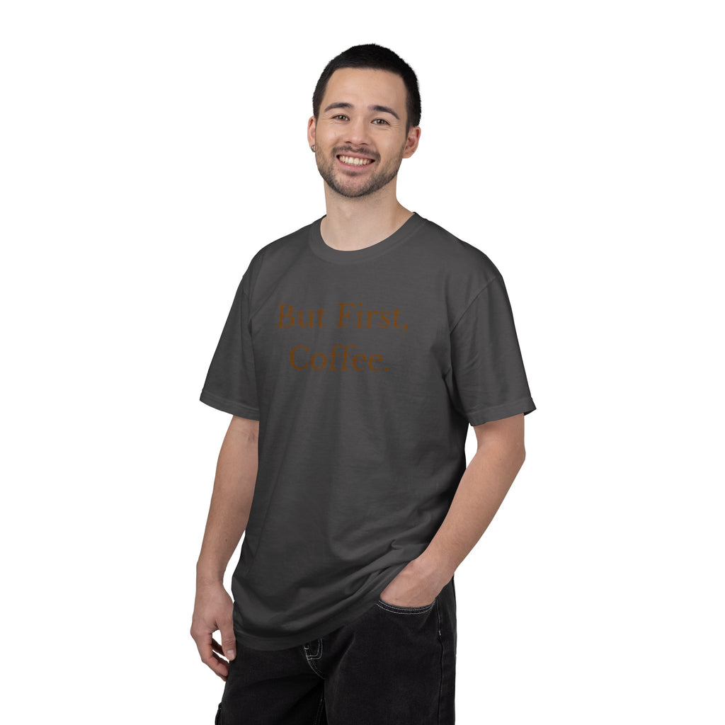 Comfort colors 1717 Template 1768370606253-But-First-Coffee-6