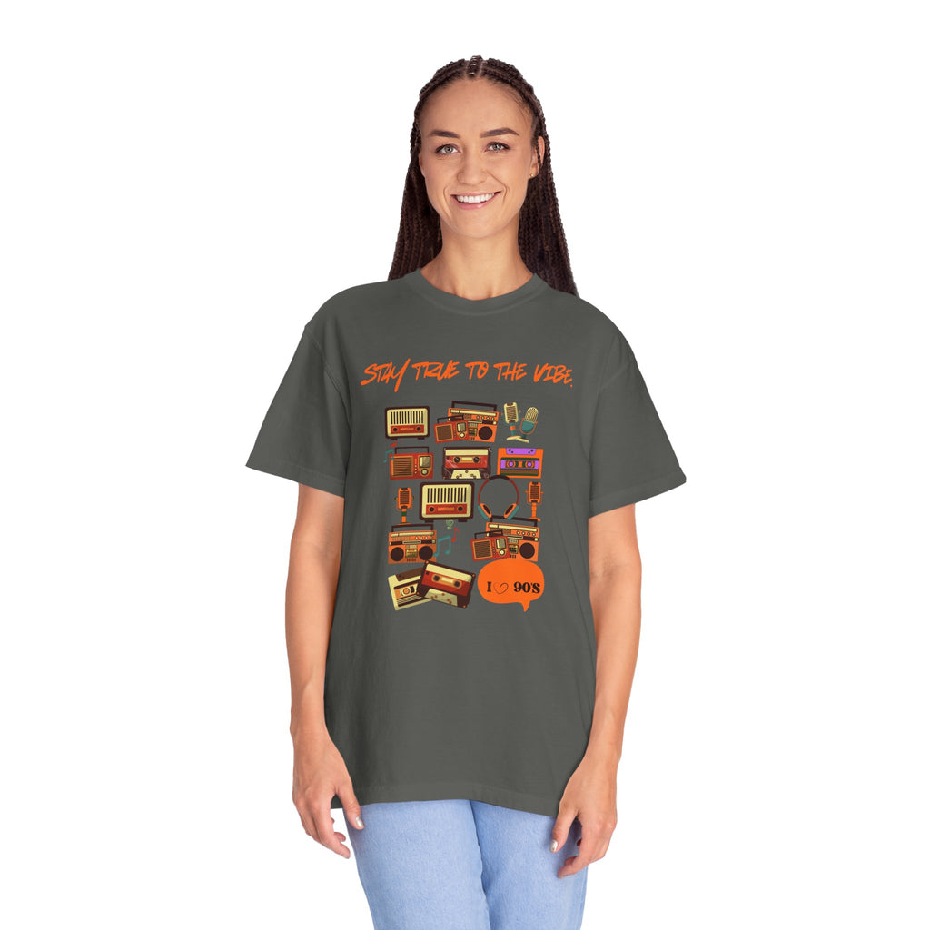 Comfort colors 1717 Template 1768152889060-stay-true-to-the-vibe