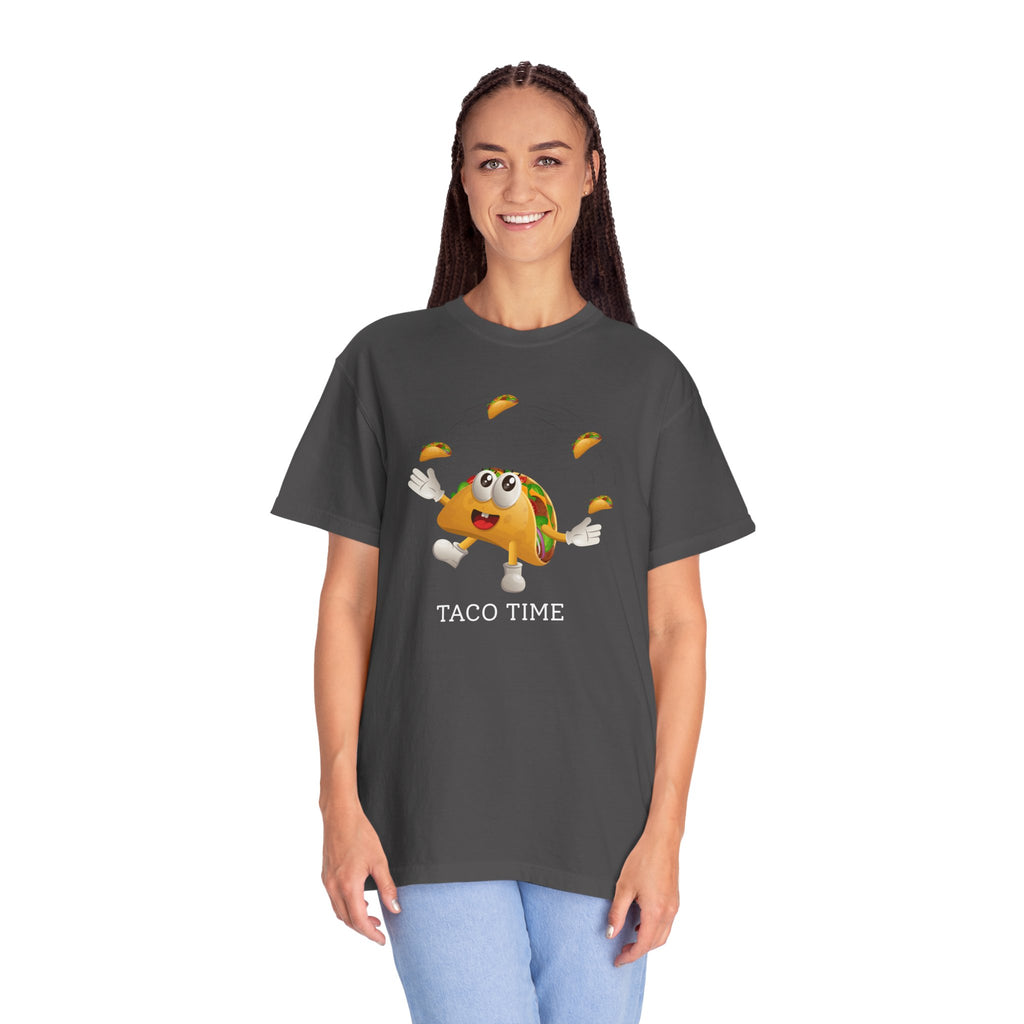 Comfort colors 1717 Template 1768690674135-TACO-TIME