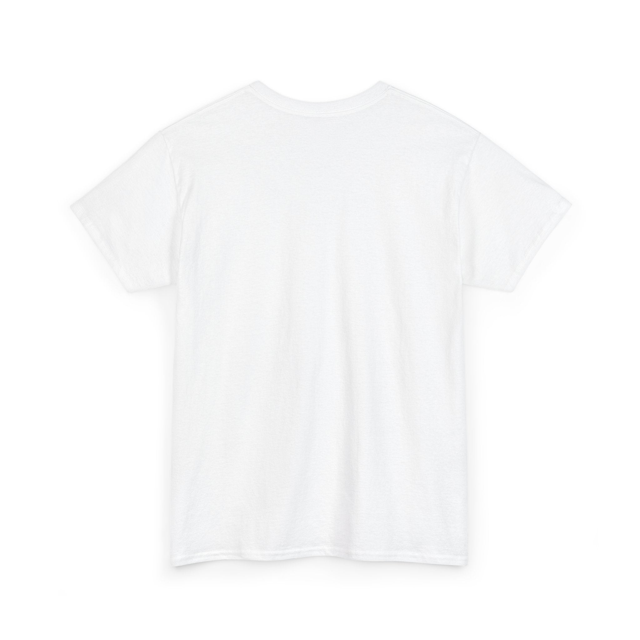 Coffee Splash T‑Shirt — Retro Coffee Typography Tee