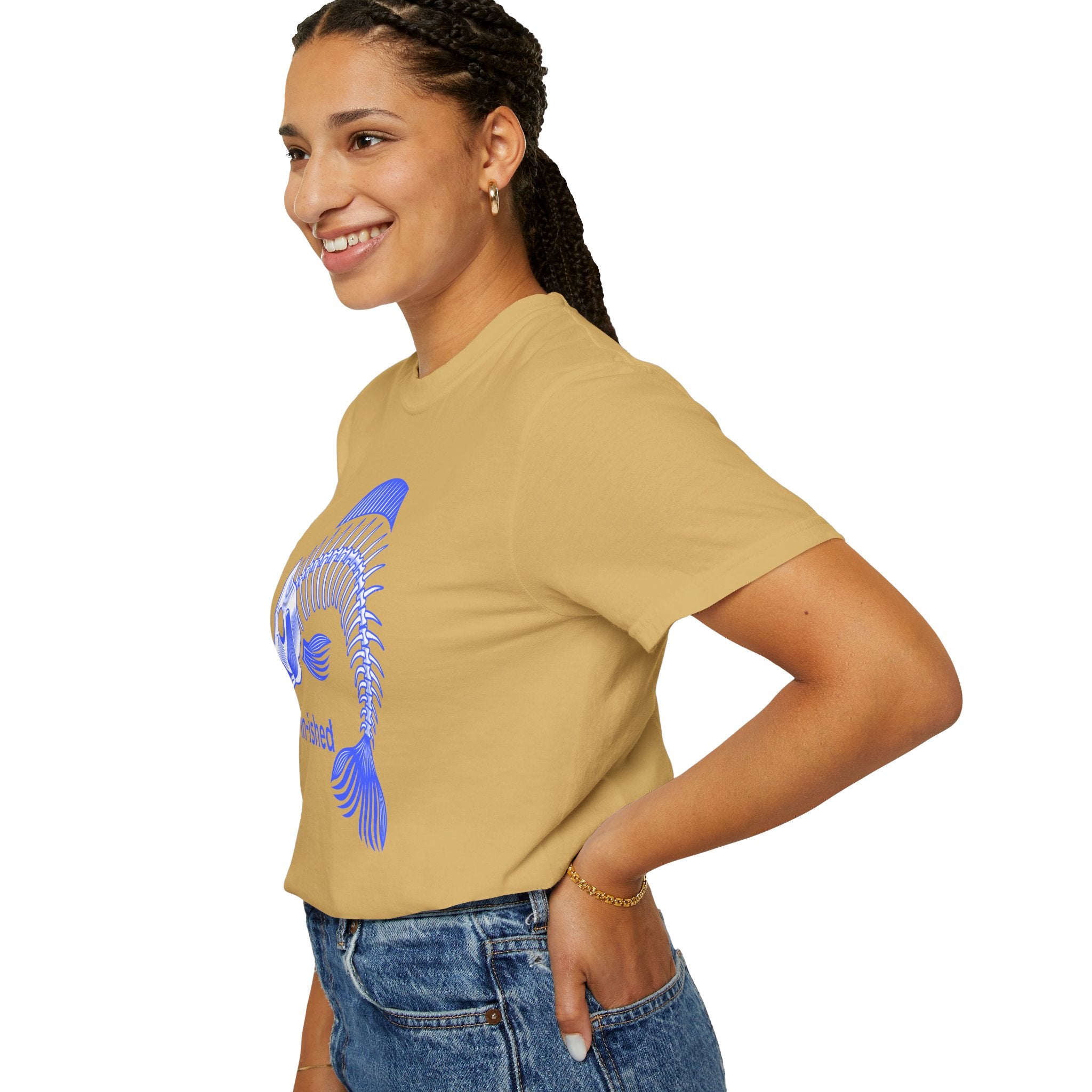 Comfort colors 1717 Template 1768370681901-Fin-ished