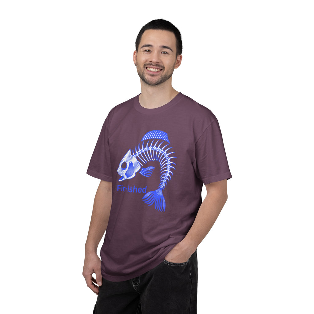 Comfort colors 1717 Template 1768370681901-Fin-ished