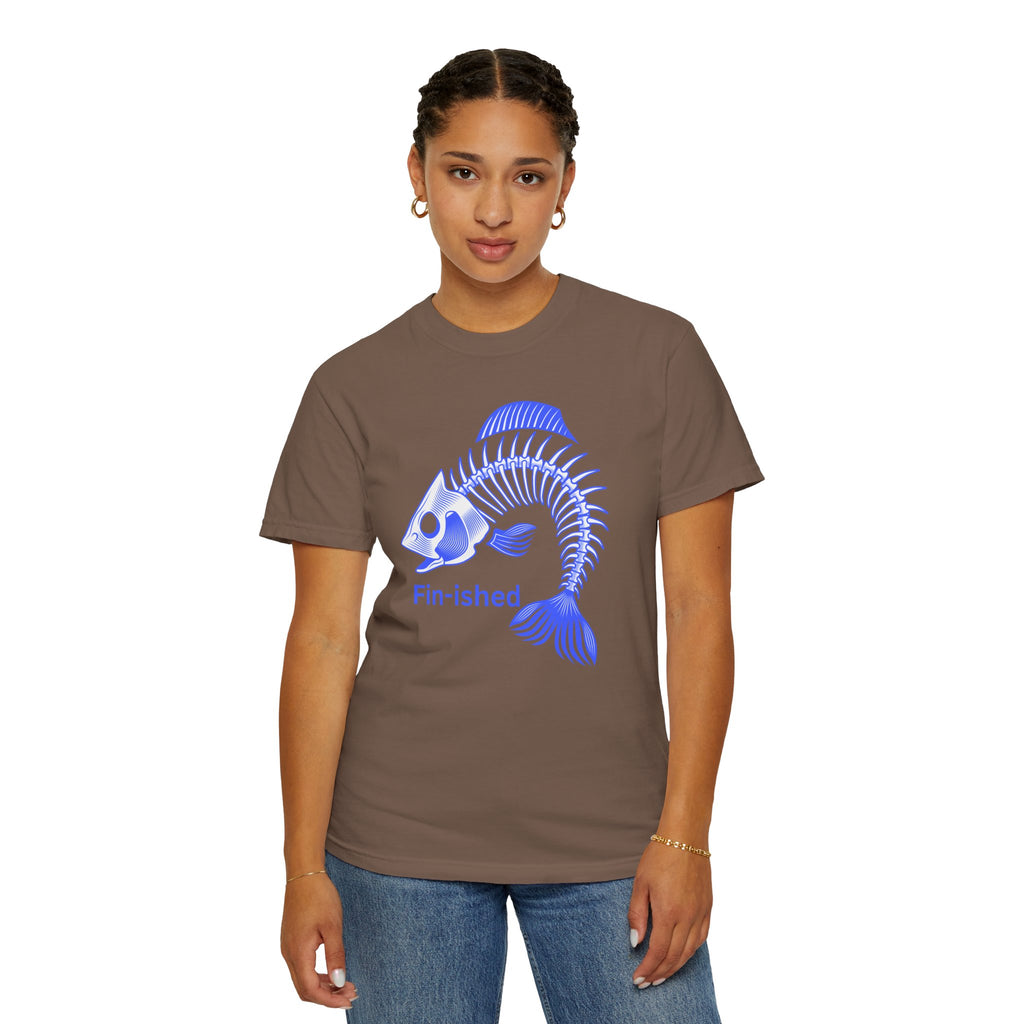 Comfort colors 1717 Template 1768370681901-Fin-ished