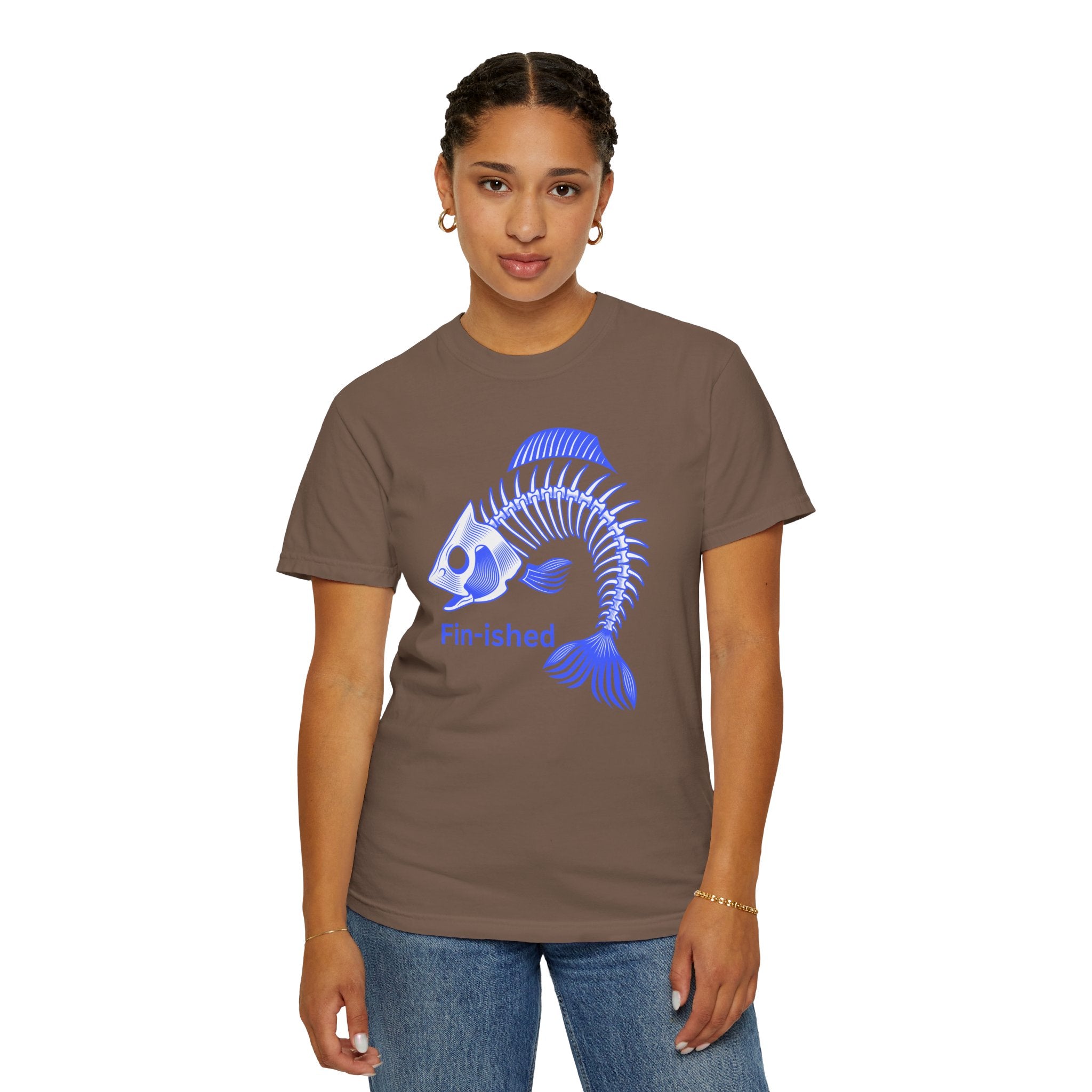 Comfort colors 1717 Template 1768370681901-Fin-ished