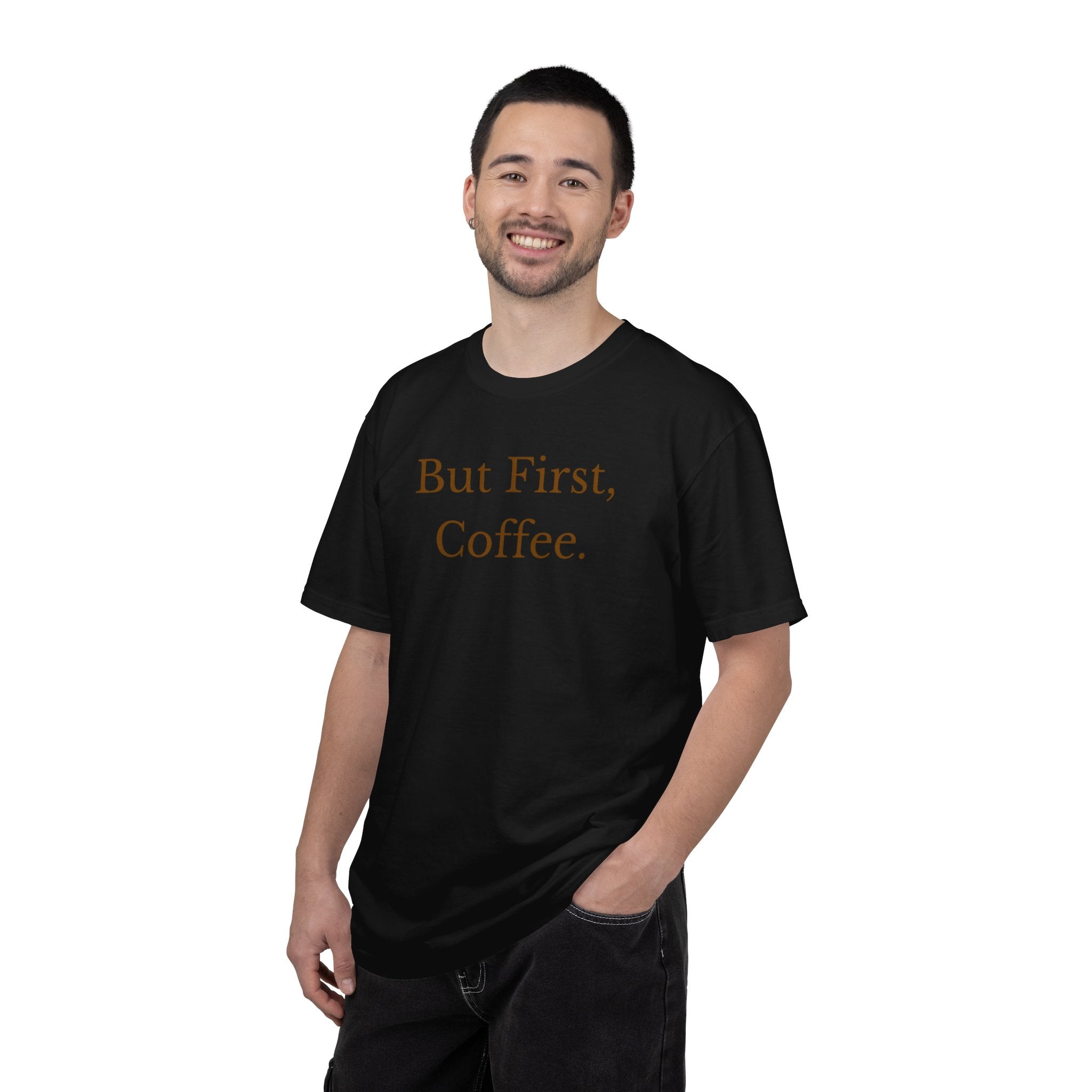 Comfort colors 1717 Template 1768370606253-But-First-Coffee-6