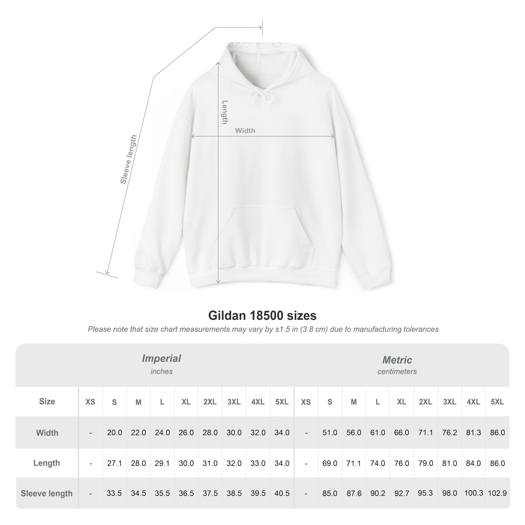 Radish 'Unbeetable Mood' Hoodie – Cute Veggie Couple Graphic Sweatshirt