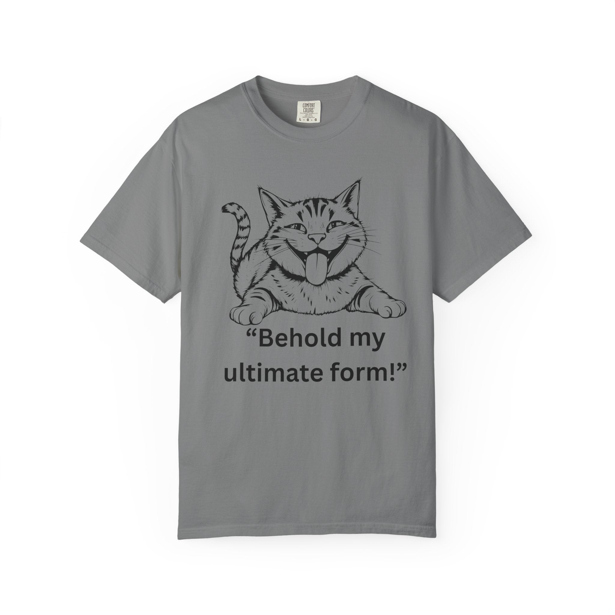 Comfort colors 1717 Template 1768150536751-Behold...-my-final-form-2-use-this-one