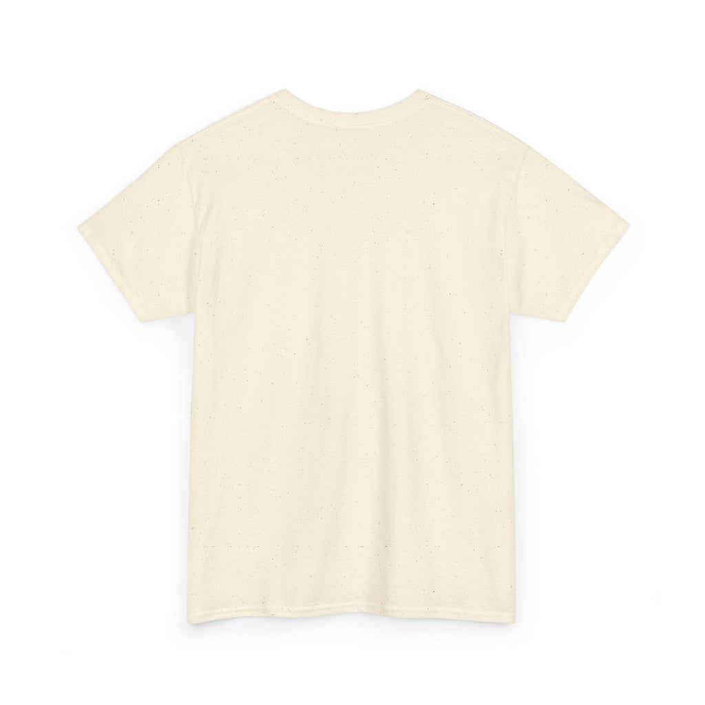 Coffee Splash T‑Shirt — Retro Coffee Typography Tee