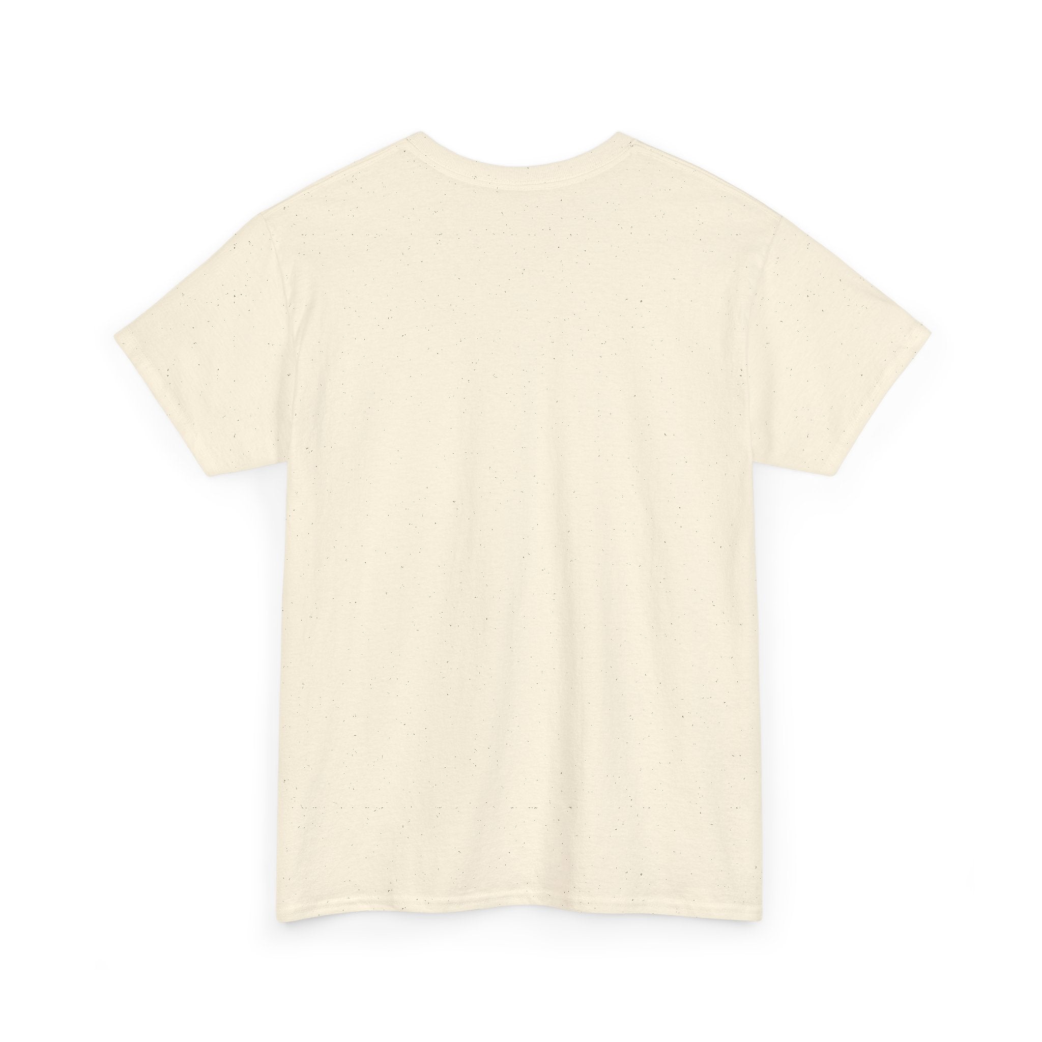 Chai + A Good Read T-Shirt — Tea & Books Graphic Tee for Book Lovers