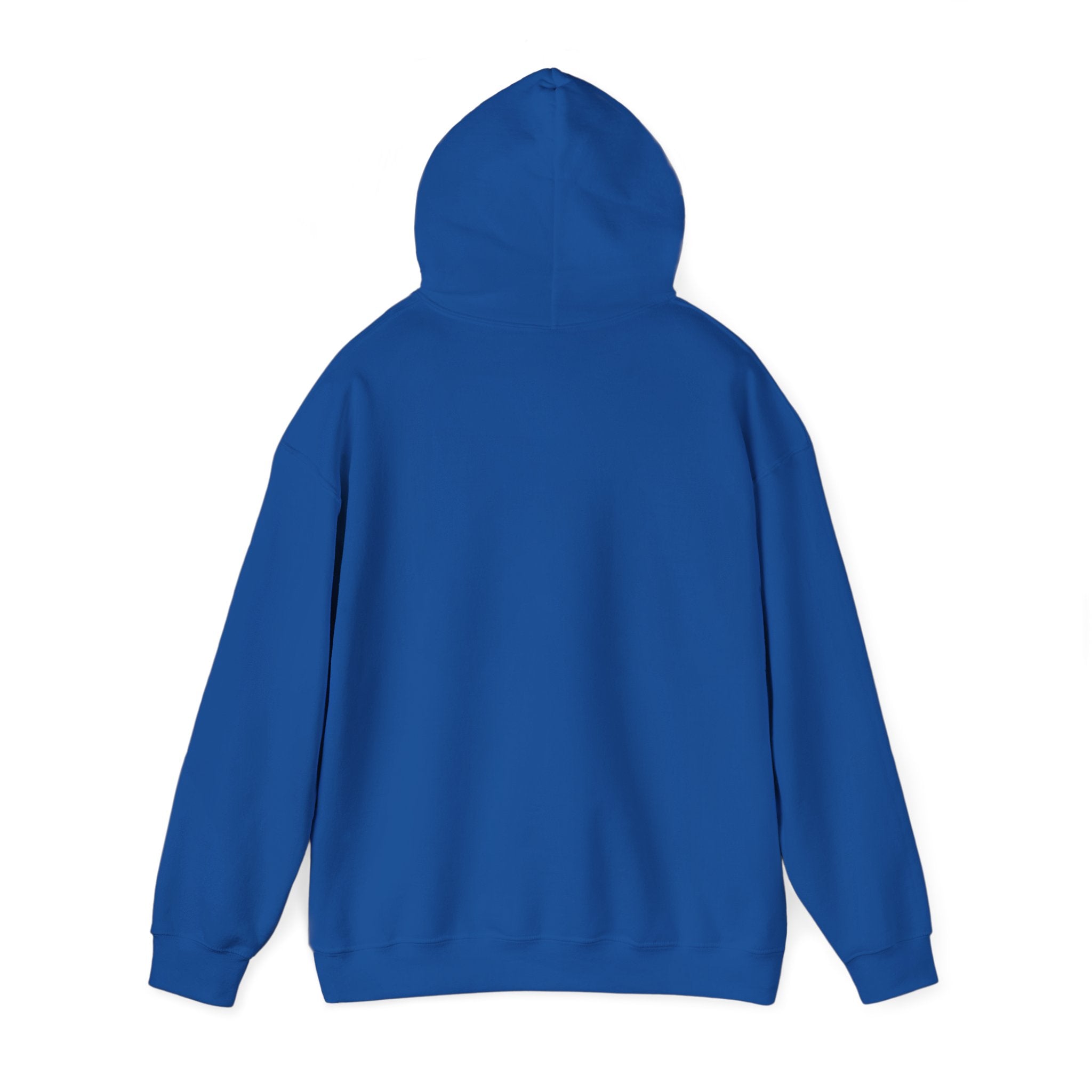 Radish 'Unbeetable Mood' Hoodie – Cute Veggie Couple Graphic Sweatshirt