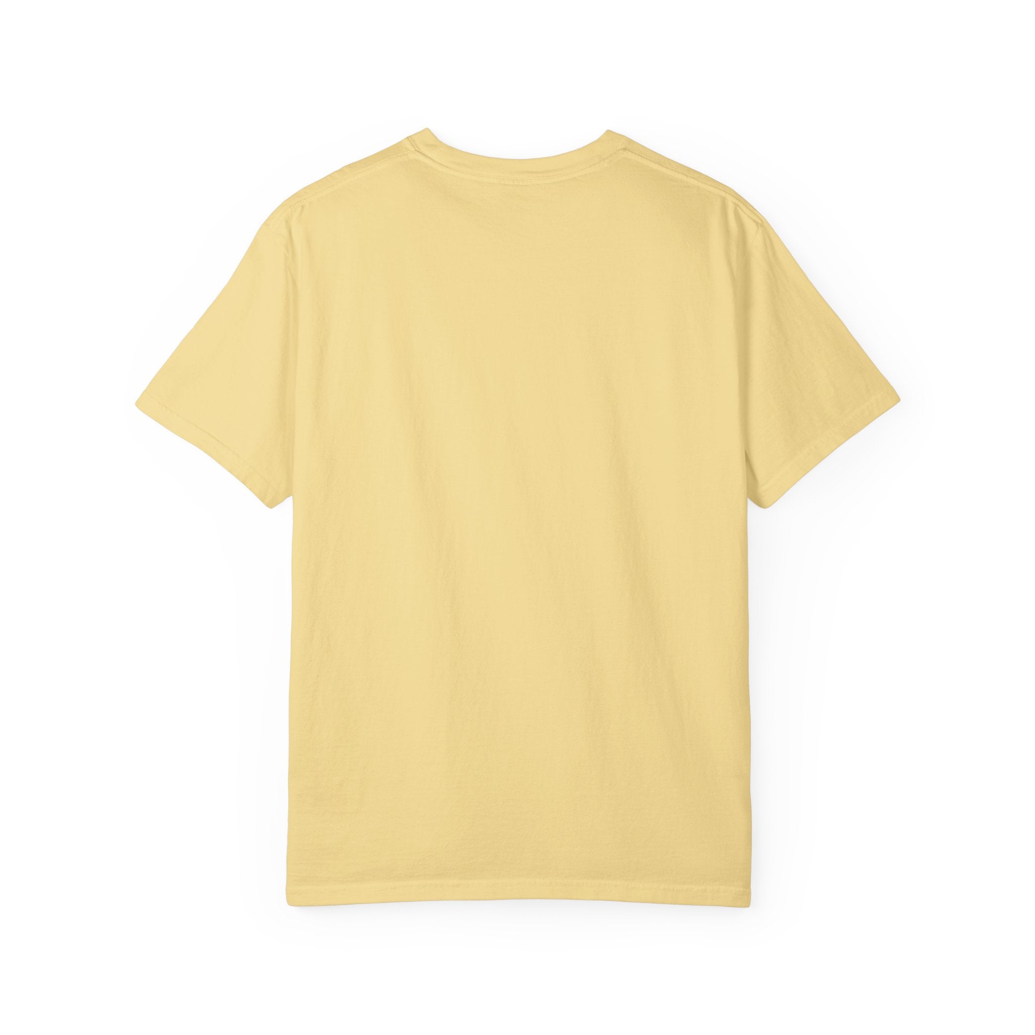 WTF "Where's The Food" Graphic T-Shirt