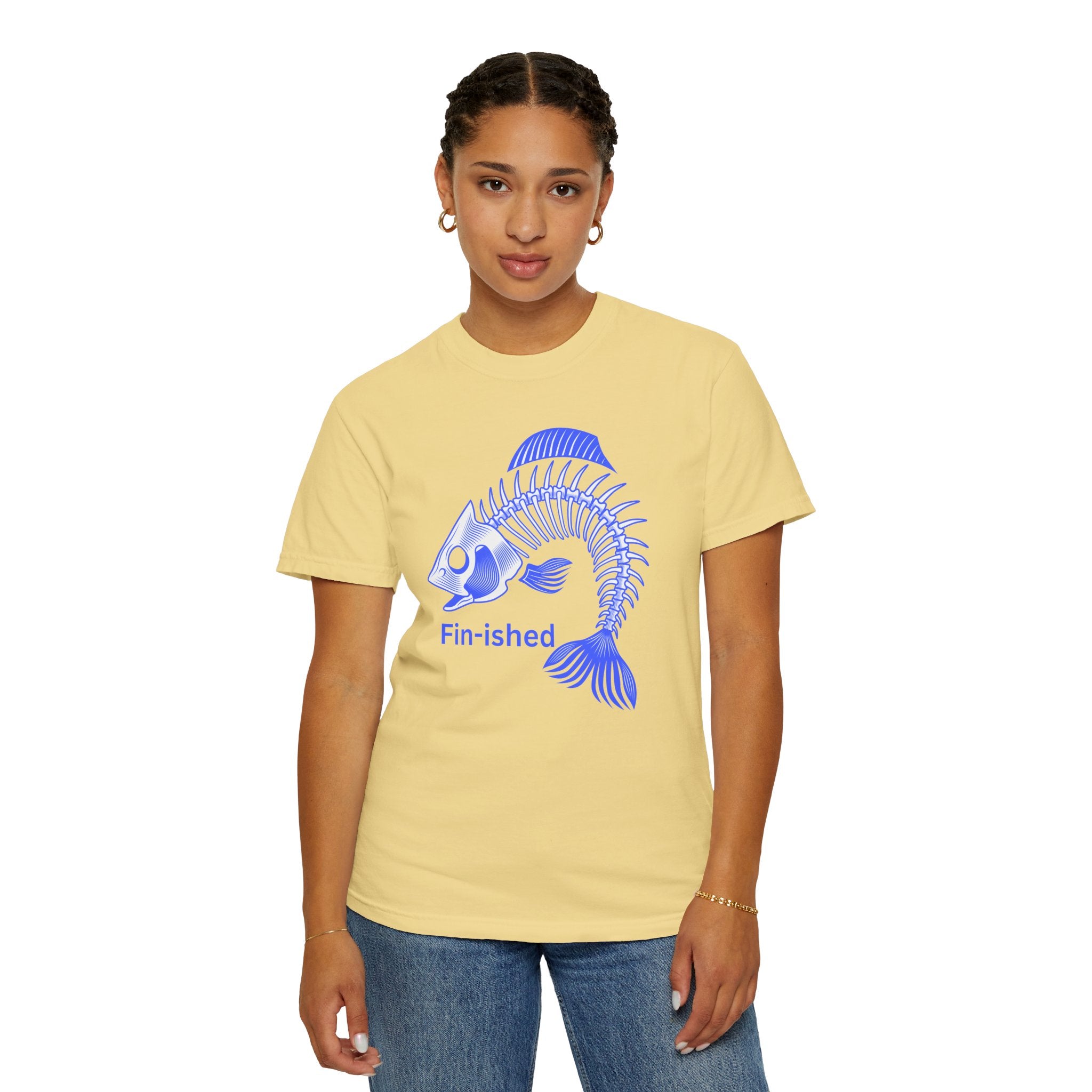 Comfort colors 1717 Template 1768370681901-Fin-ished