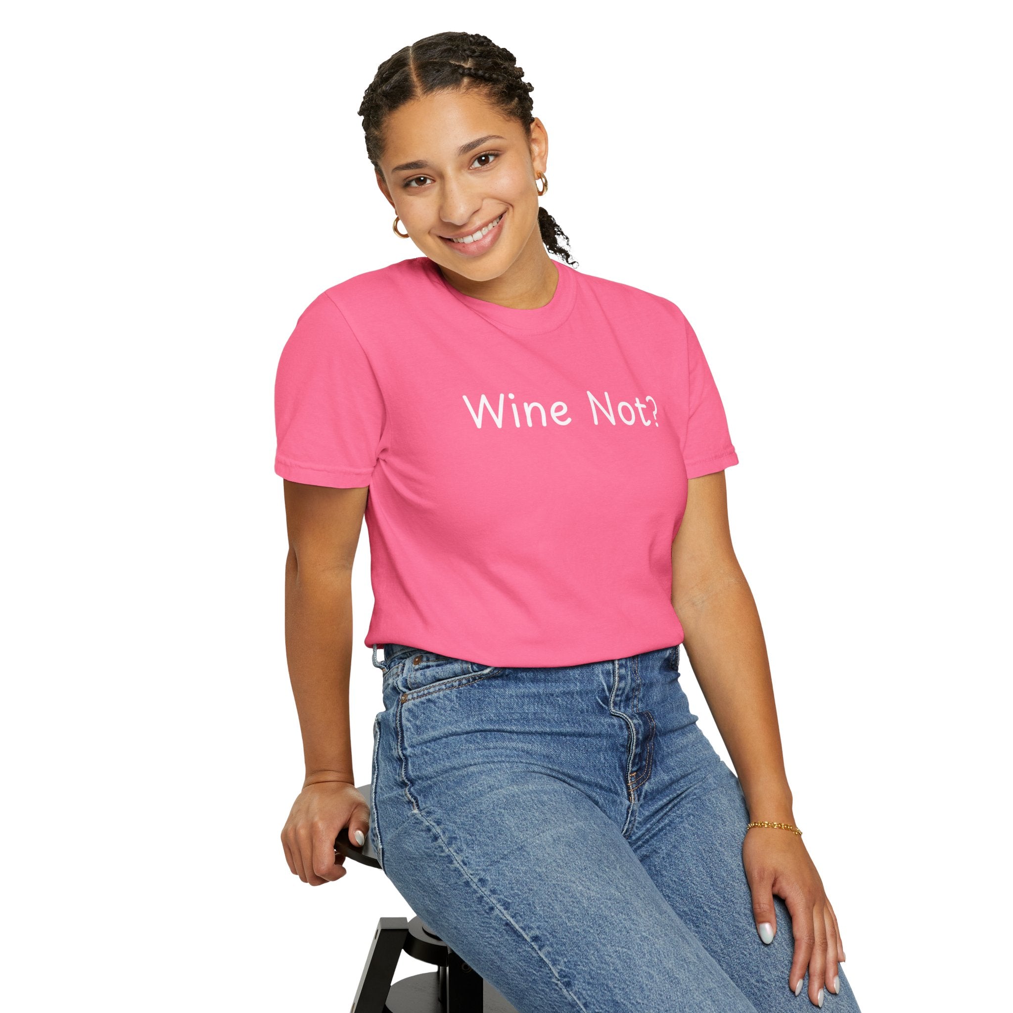Comfort colors 1717 Template 1768690714646-Wine-Not-in-white-letters