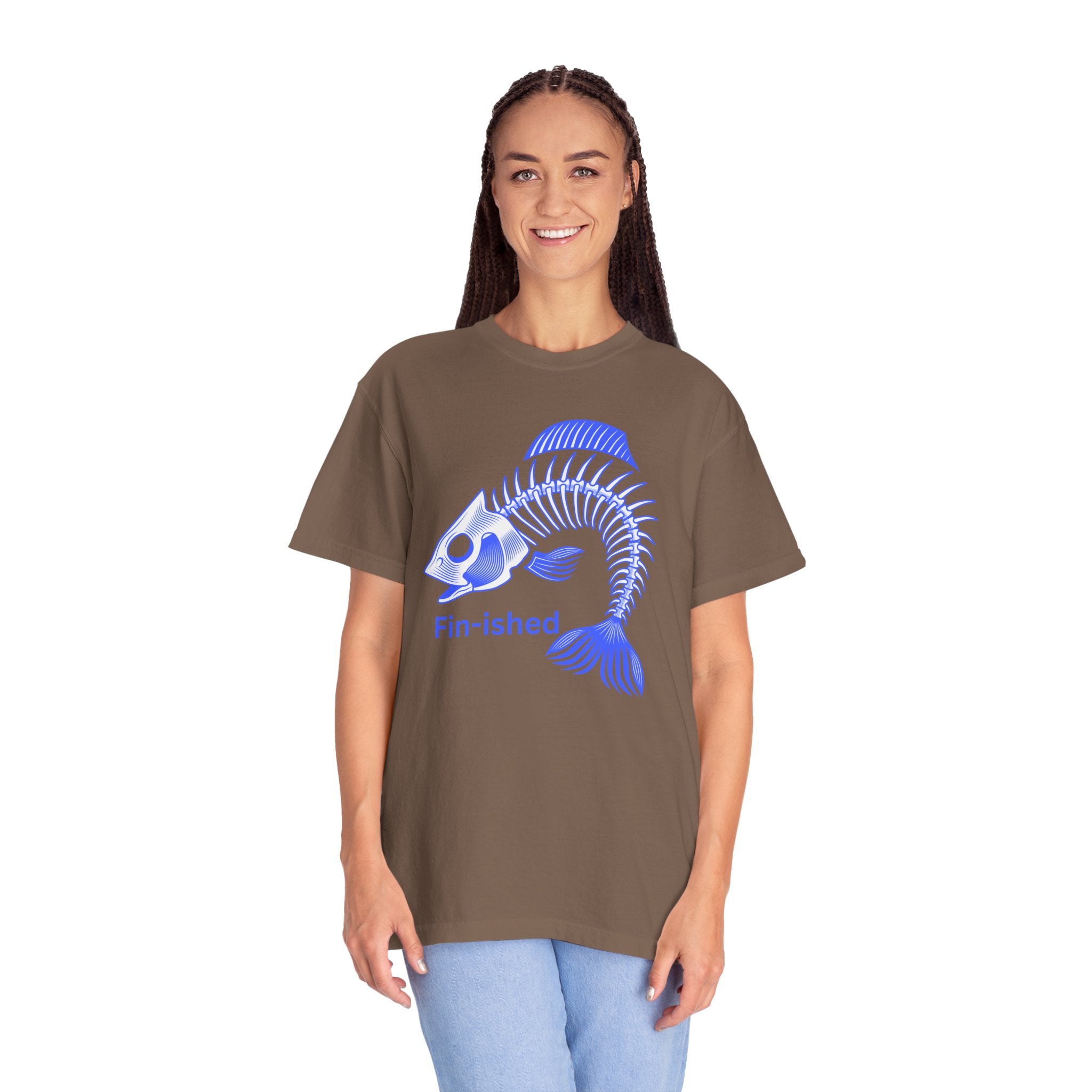 Comfort colors 1717 Template 1768370681901-Fin-ished