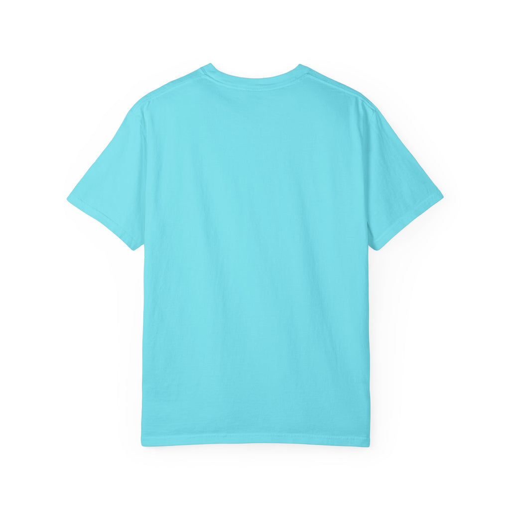Comfort colors 1717 Template 1768690714646-Wine-Not-in-white-letters