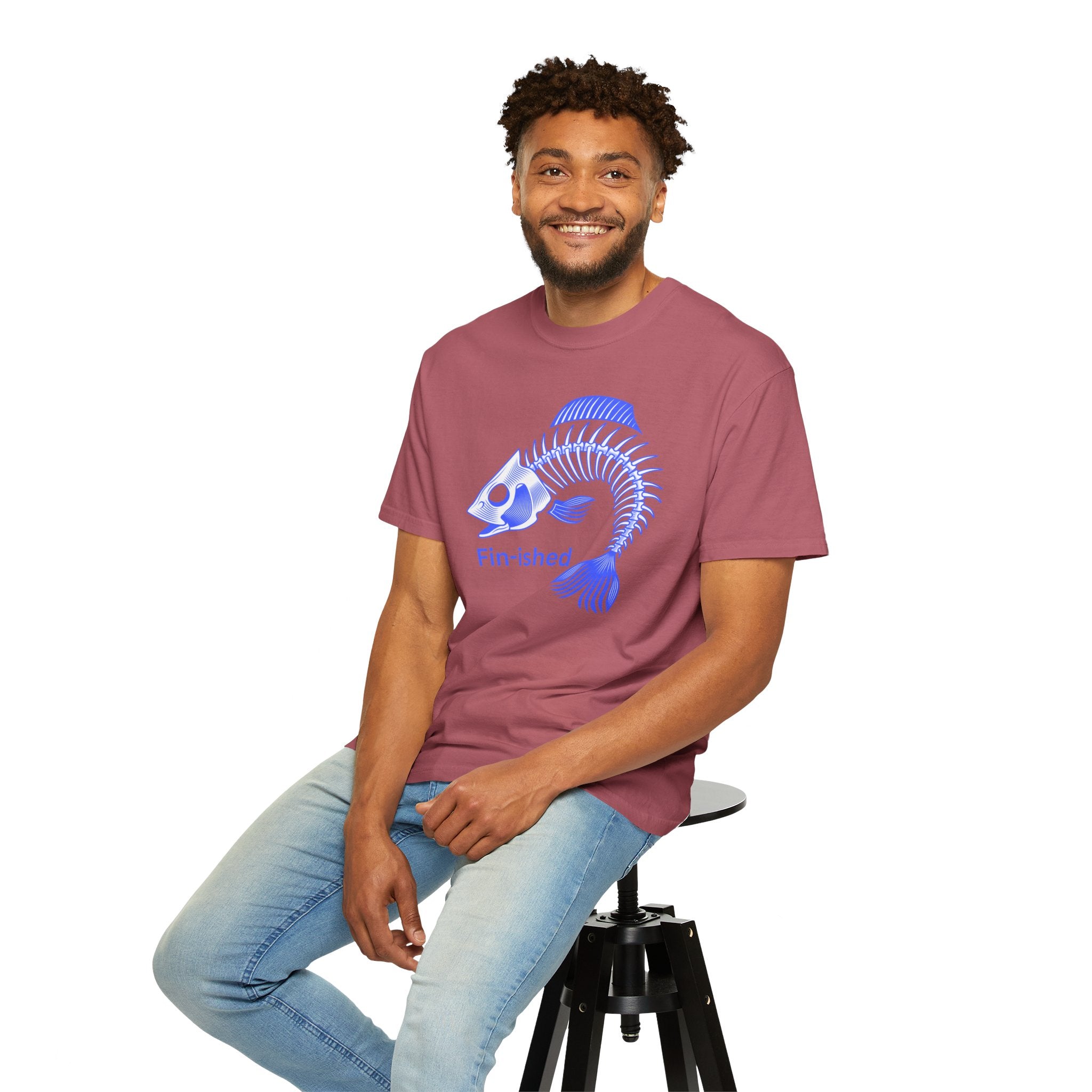 Comfort colors 1717 Template 1768370681901-Fin-ished