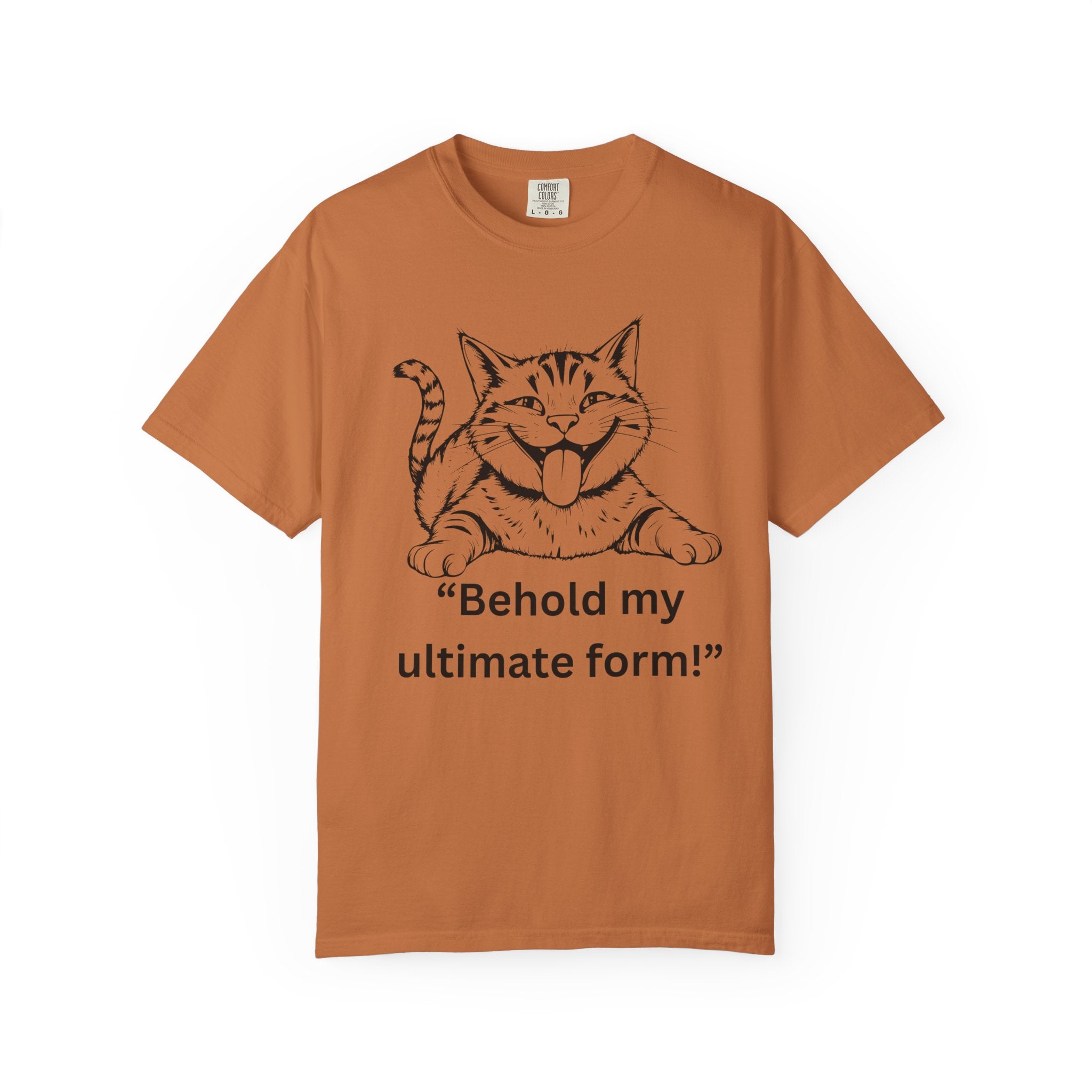 Comfort colors 1717 Template 1768150536751-Behold...-my-final-form-2-use-this-one