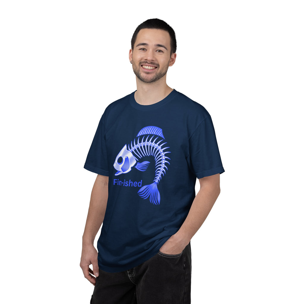 Comfort colors 1717 Template 1768370681901-Fin-ished
