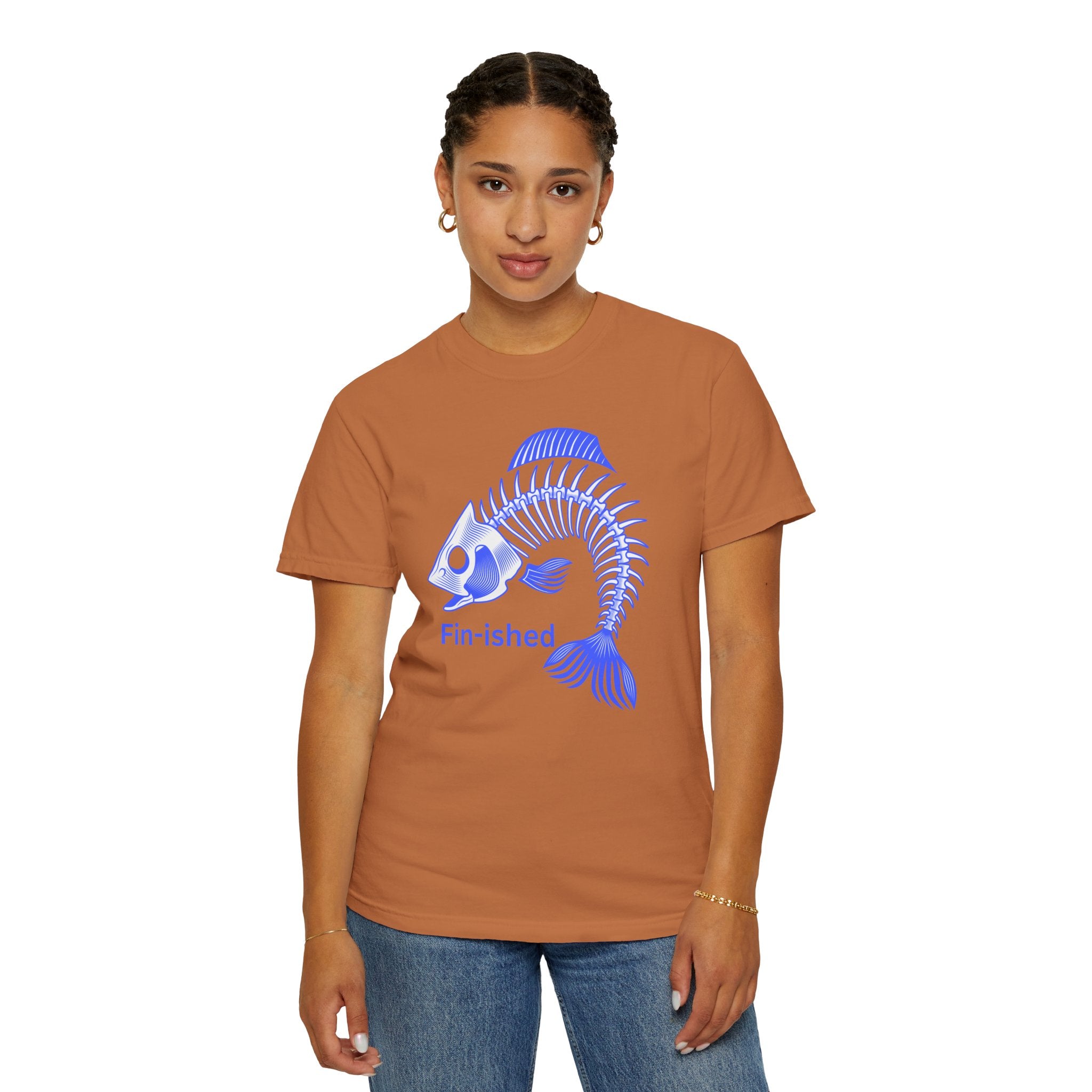 Comfort colors 1717 Template 1768370681901-Fin-ished