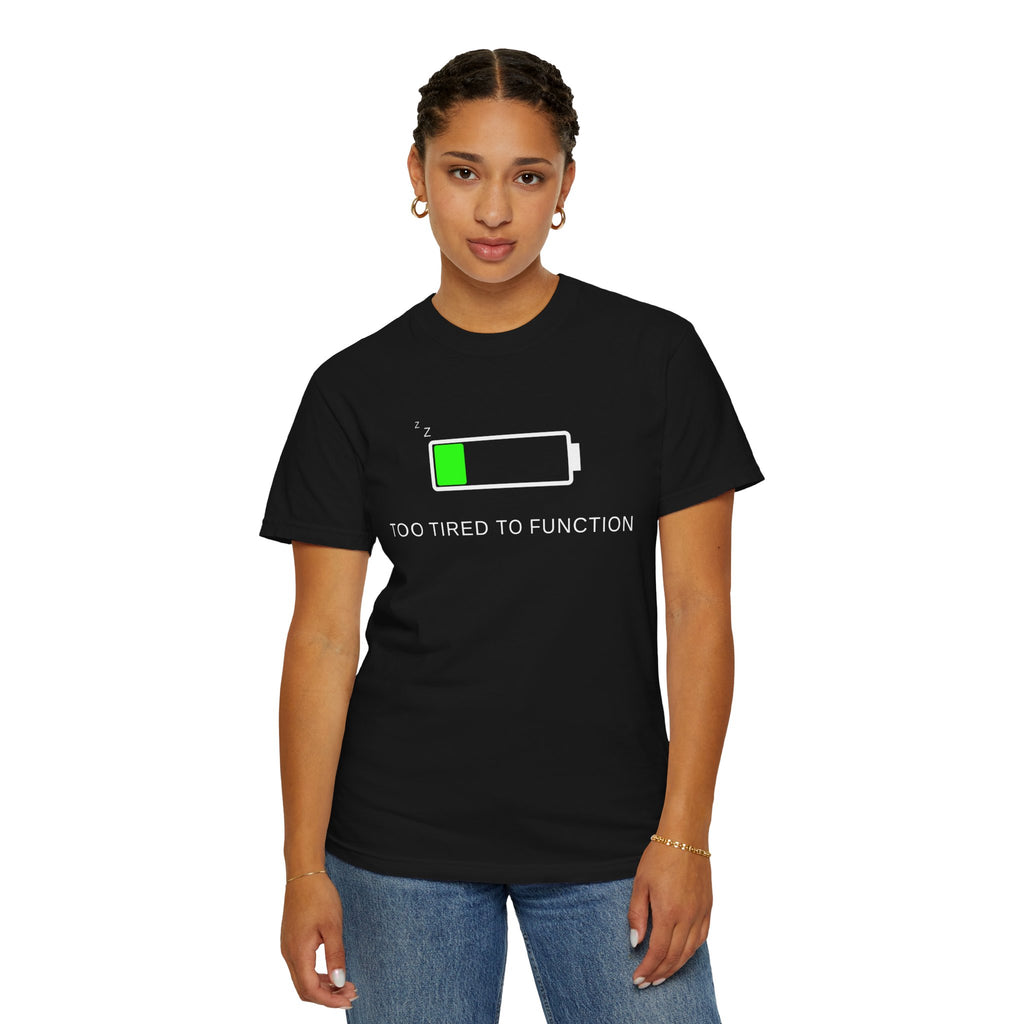 Comfort colors 1717 Template 1768152660938-Running-On-Low-2-use-this-one