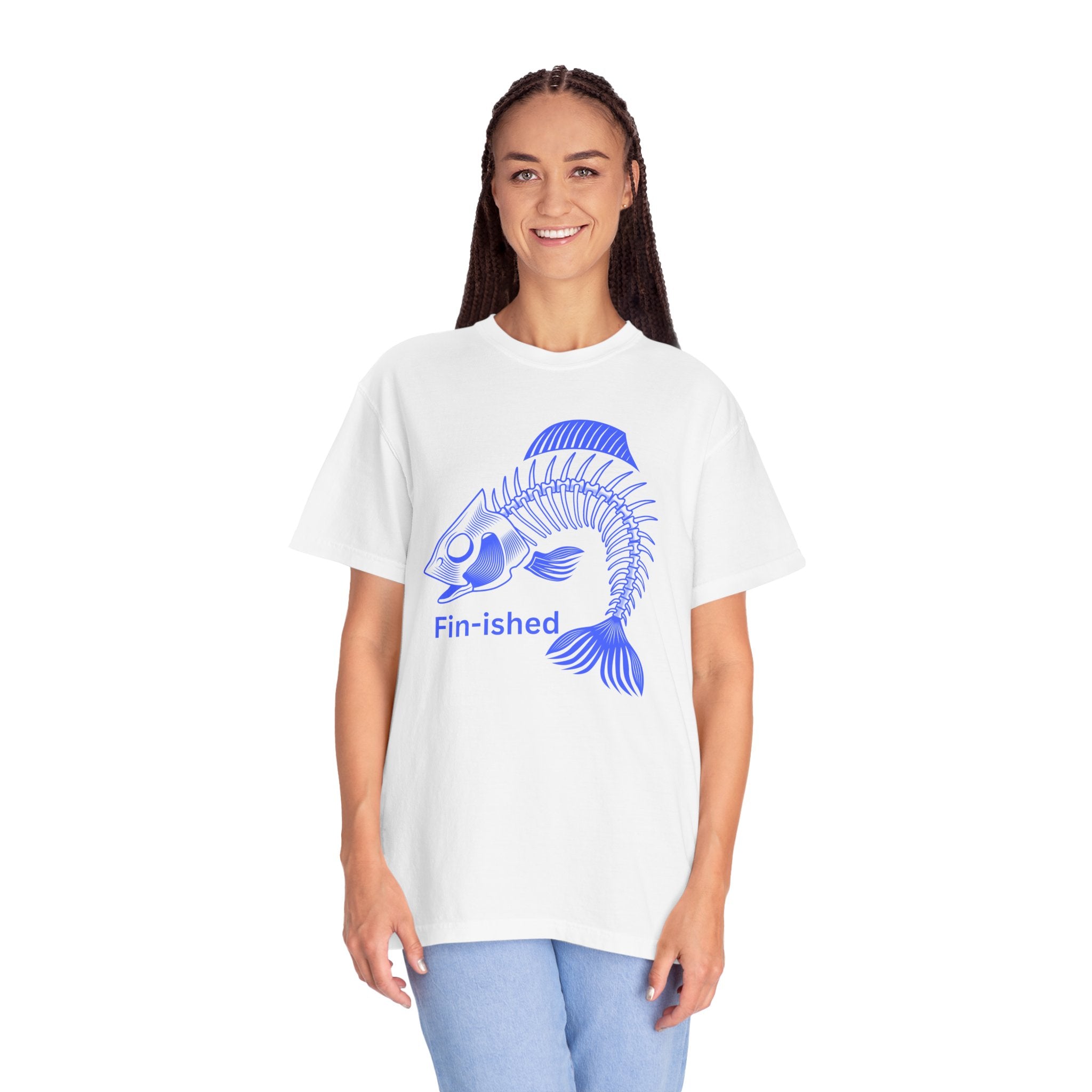 Comfort colors 1717 Template 1768370681901-Fin-ished