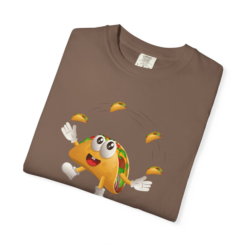 Comfort colors 1717 Template 1768690674135-TACO-TIME