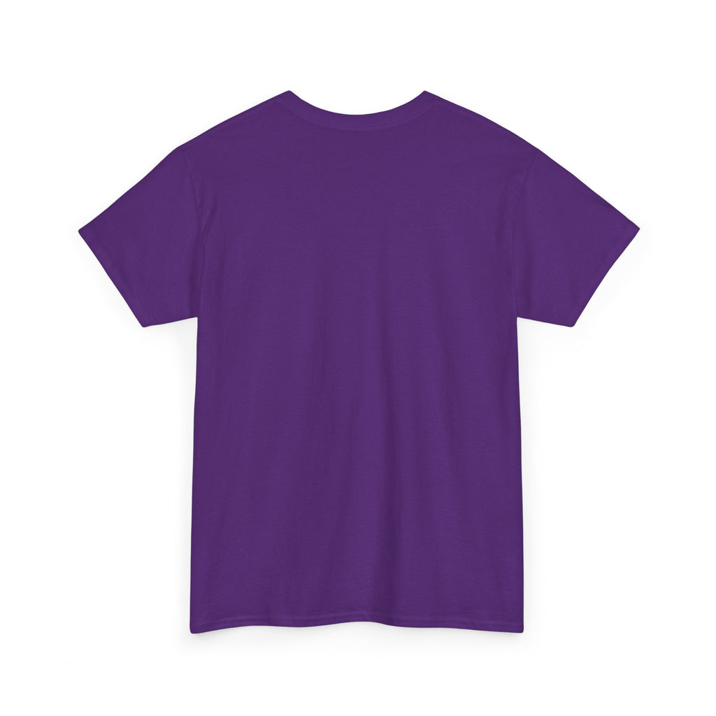 Appreciate You Tee — Minimalist Thank You Graphic T-Shirt