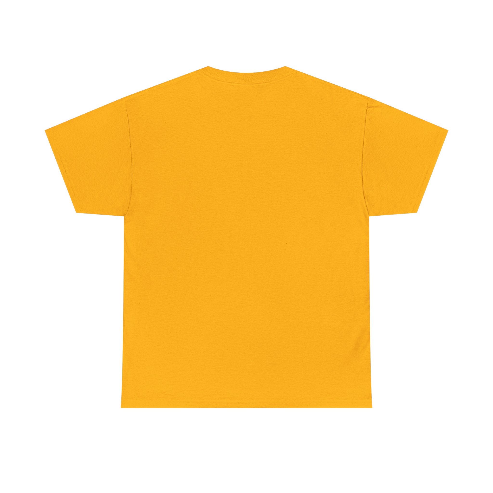 Christian Humor T‑Shirt “Lord Keep Your Arm Around My Shoulder”