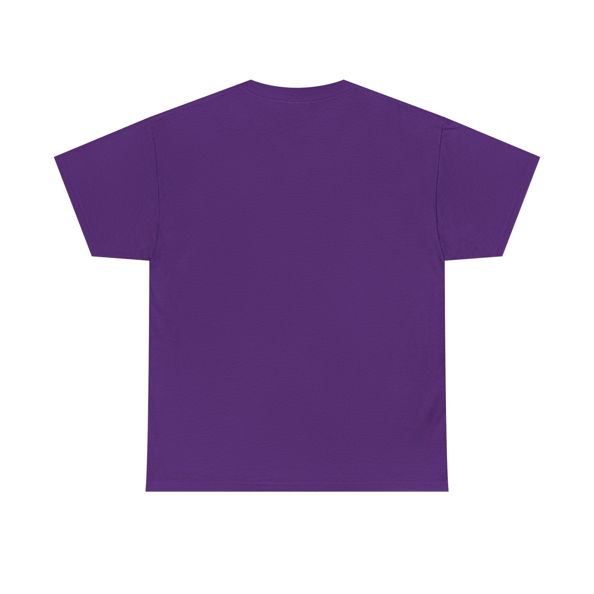 Happy Fry-Day T-Shirt — Cute Dancing Fries Graphic Tee