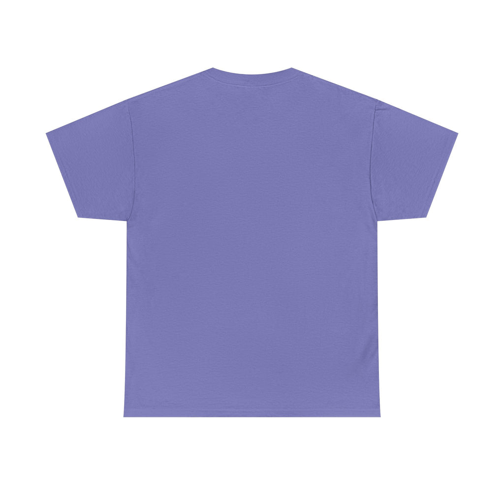 Cat Trio T‑Shirt – “Girl, You OK? I’m Hanging On By A Whisper” Cute Cat Graphic Tee