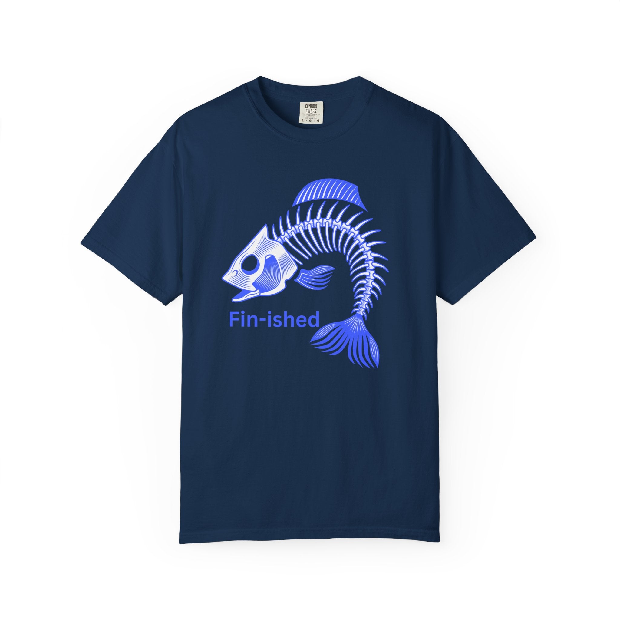 Comfort colors 1717 Template 1768370681901-Fin-ished
