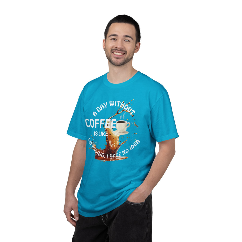 Comfort colors 1717 Template 1769057704088-A-DAY-WITHOUT-COFFEE