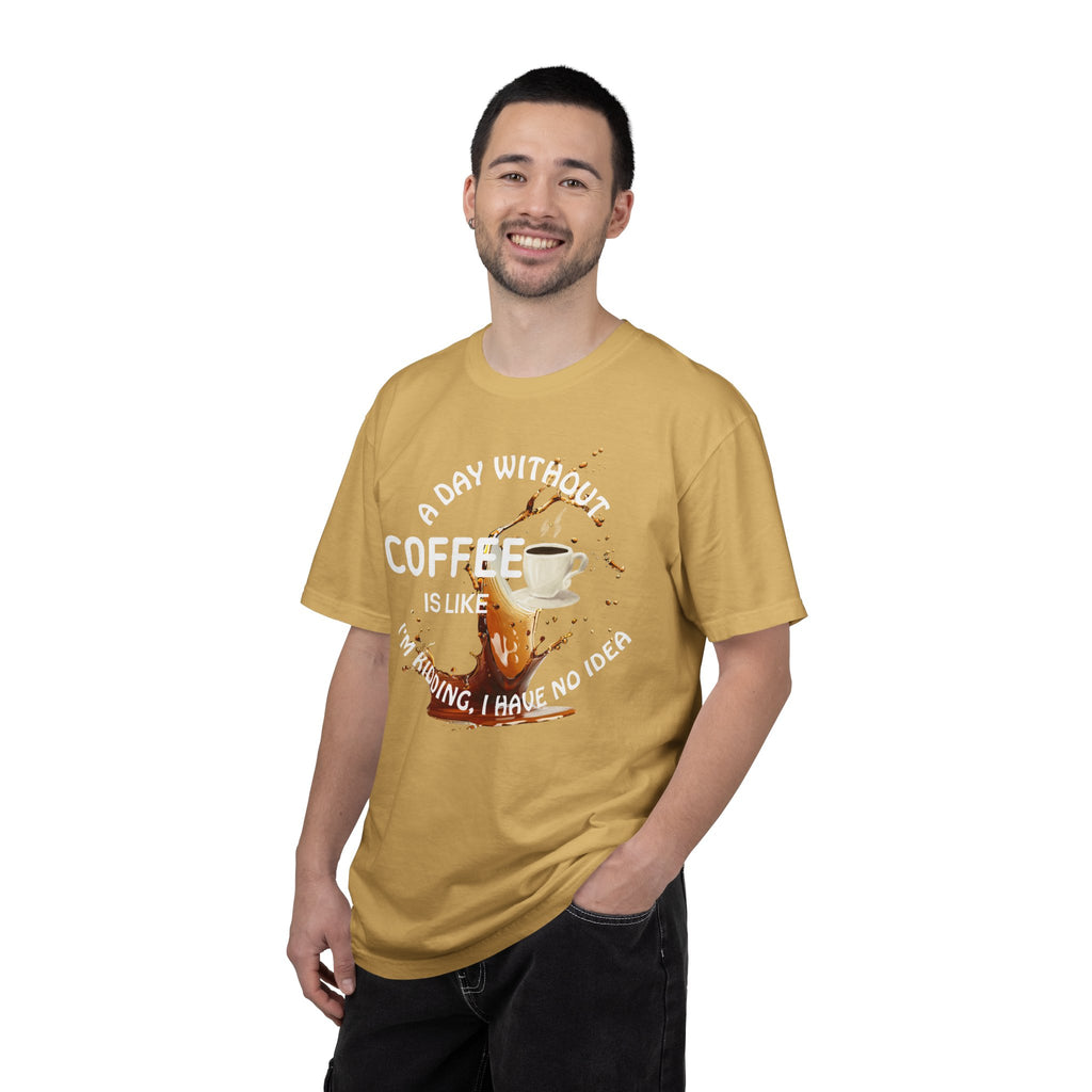 Comfort colors 1717 Template 1769057704088-A-DAY-WITHOUT-COFFEE