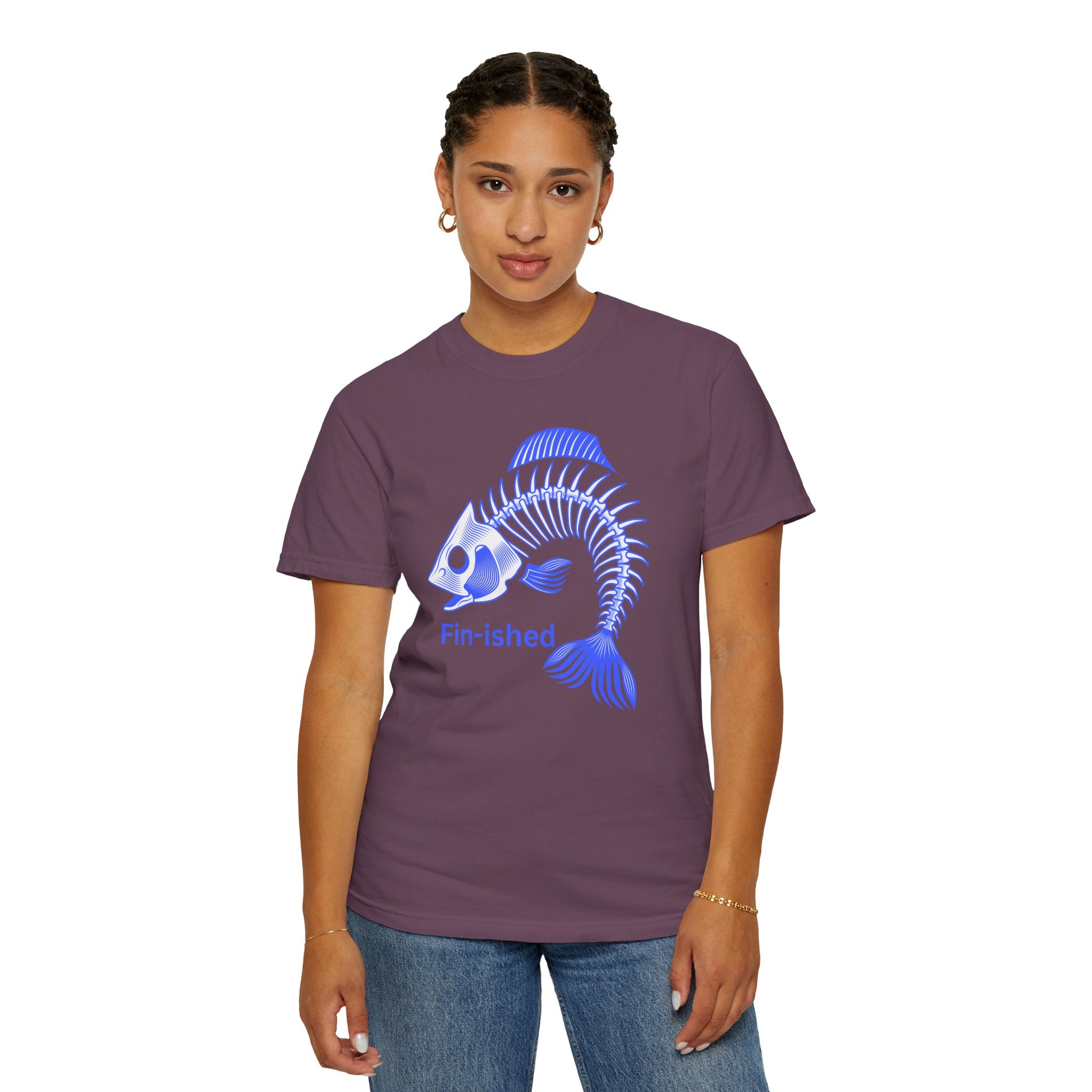 Comfort colors 1717 Template 1768370681901-Fin-ished