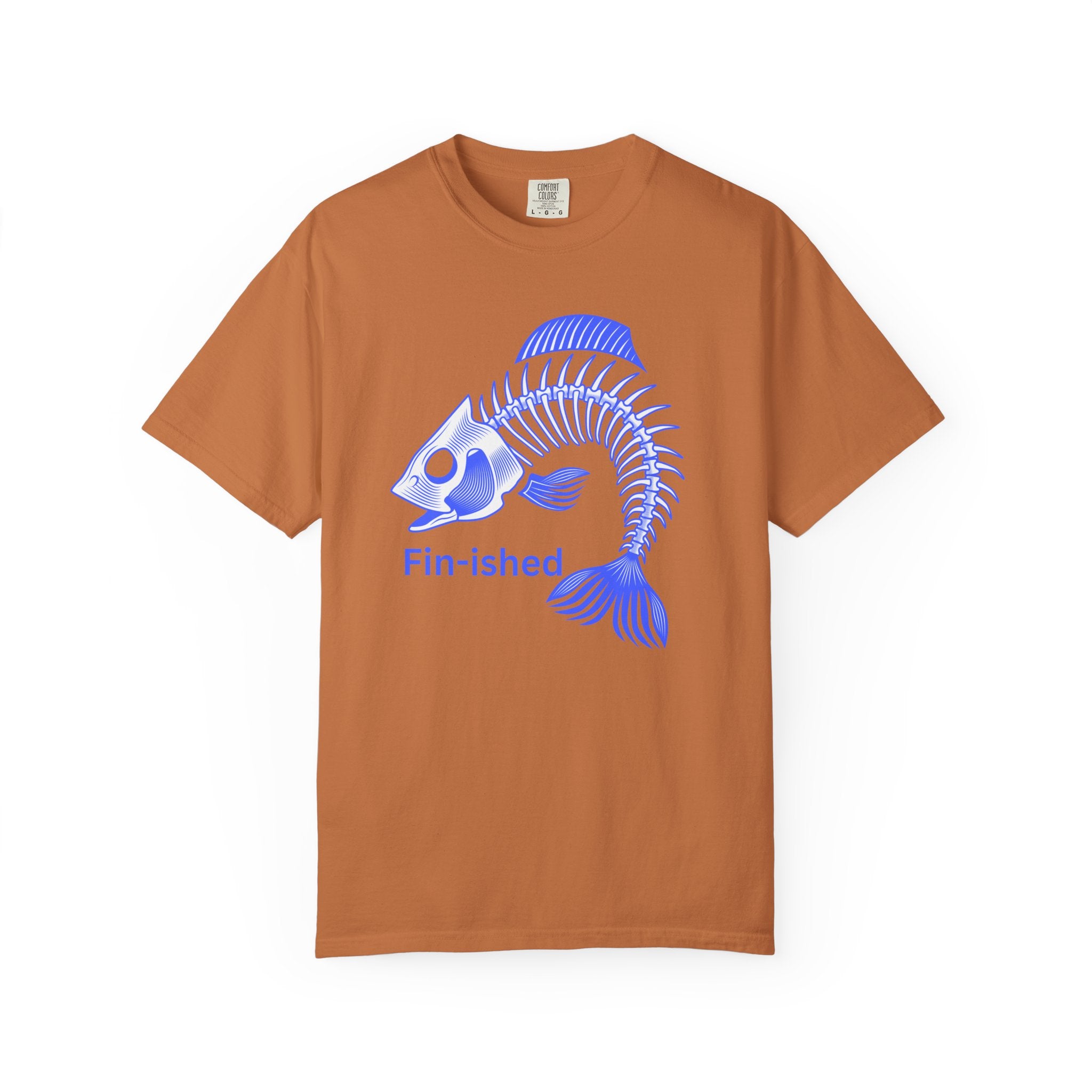 Comfort colors 1717 Template 1768370681901-Fin-ished