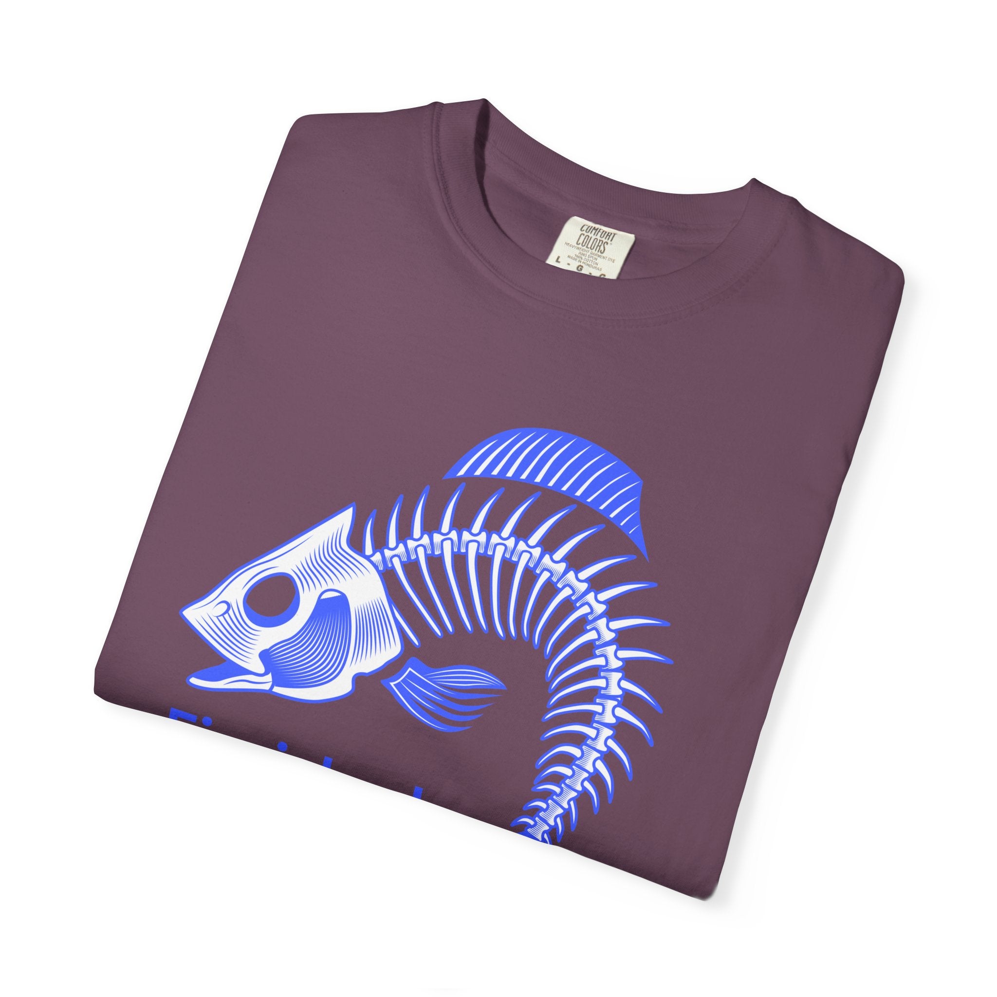 Comfort colors 1717 Template 1768370681901-Fin-ished