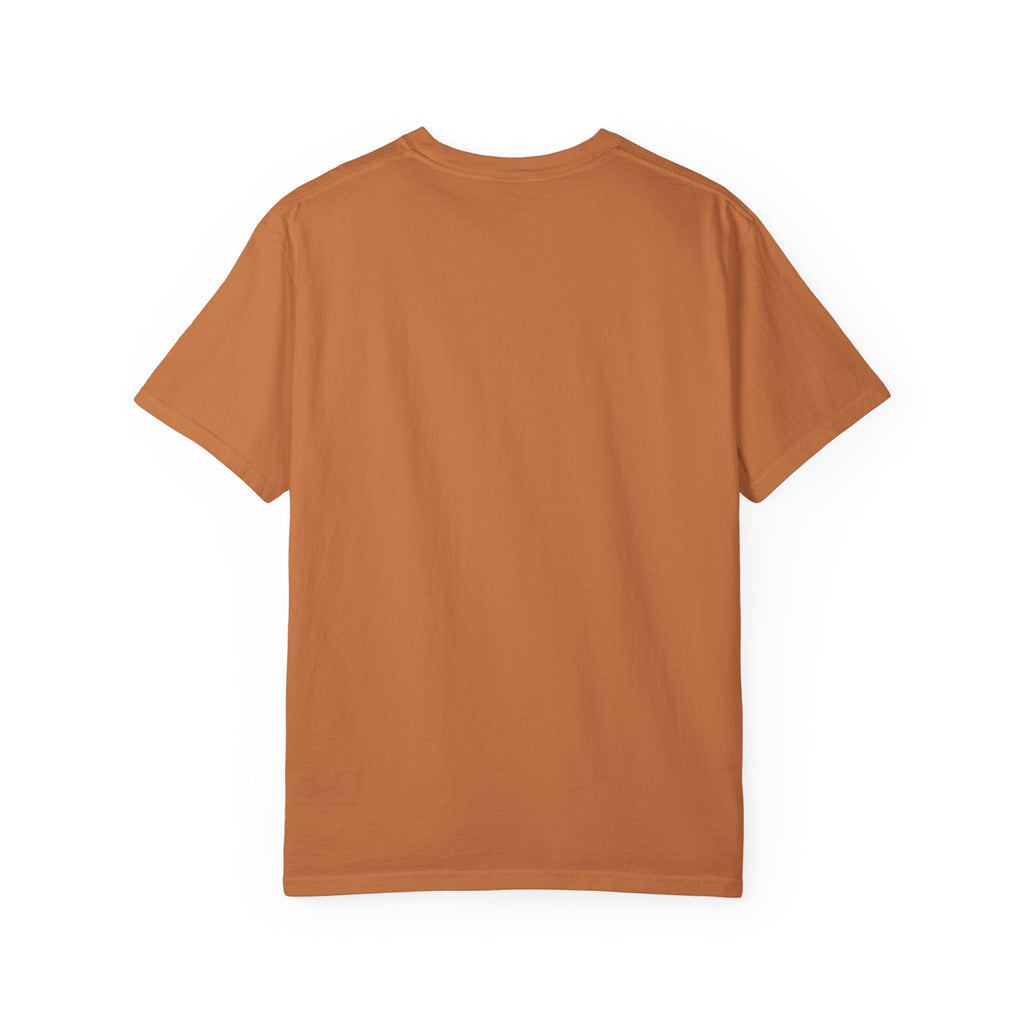Comfort colors 1717 Template 1768690714646-Wine-Not-in-white-letters