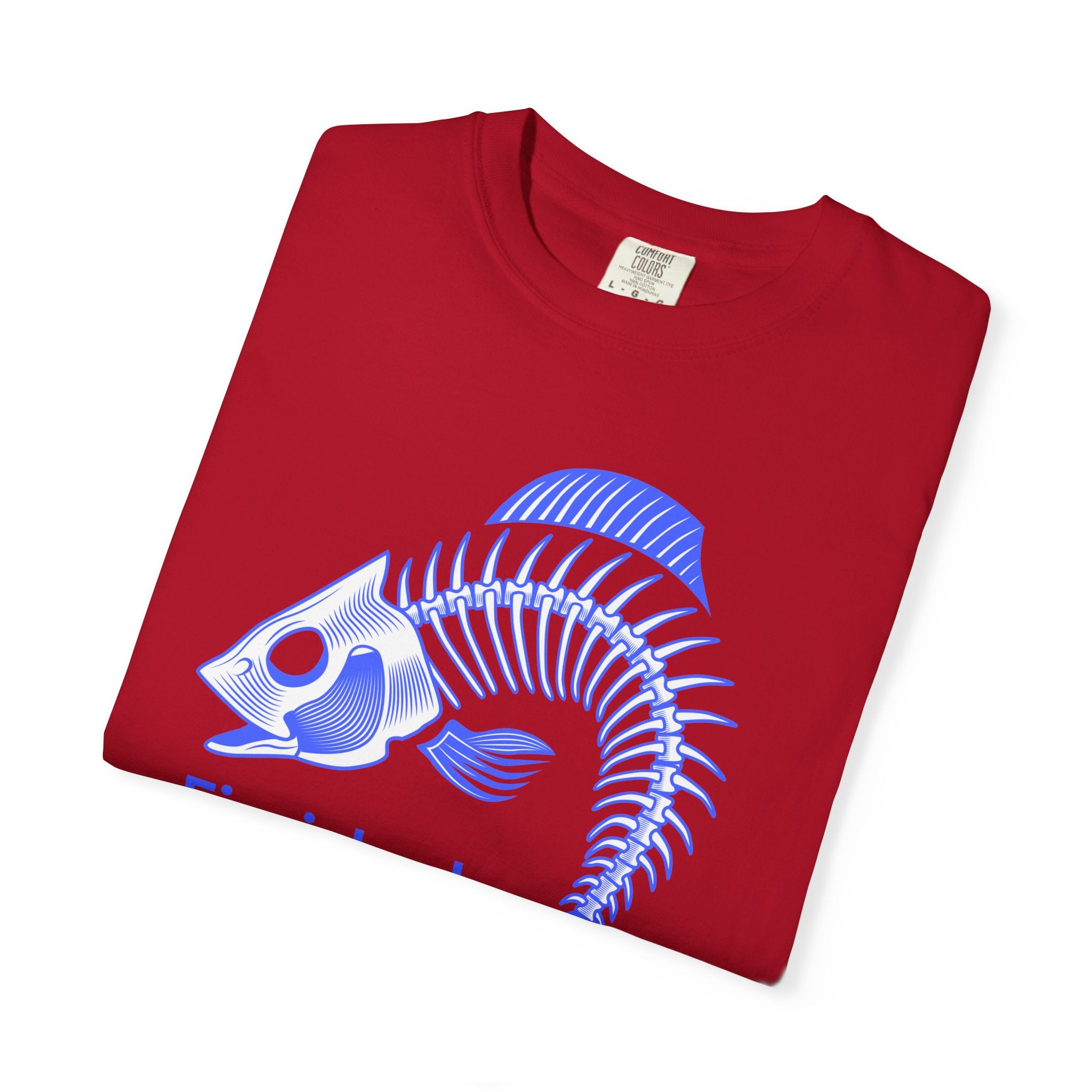 Comfort colors 1717 Template 1768370681901-Fin-ished
