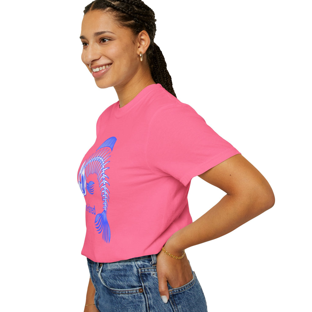 Comfort colors 1717 Template 1768370681901-Fin-ished