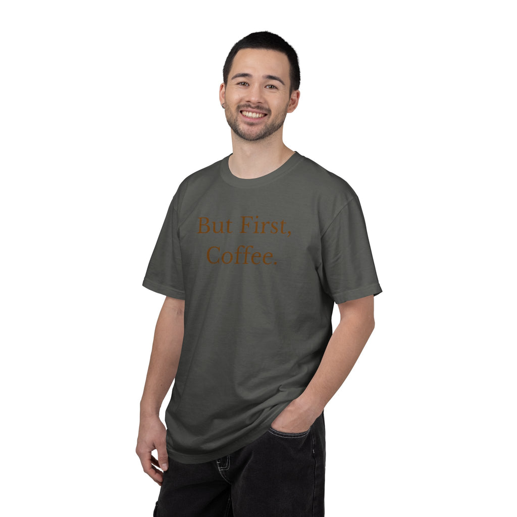 Comfort colors 1717 Template 1768370606253-But-First-Coffee-6
