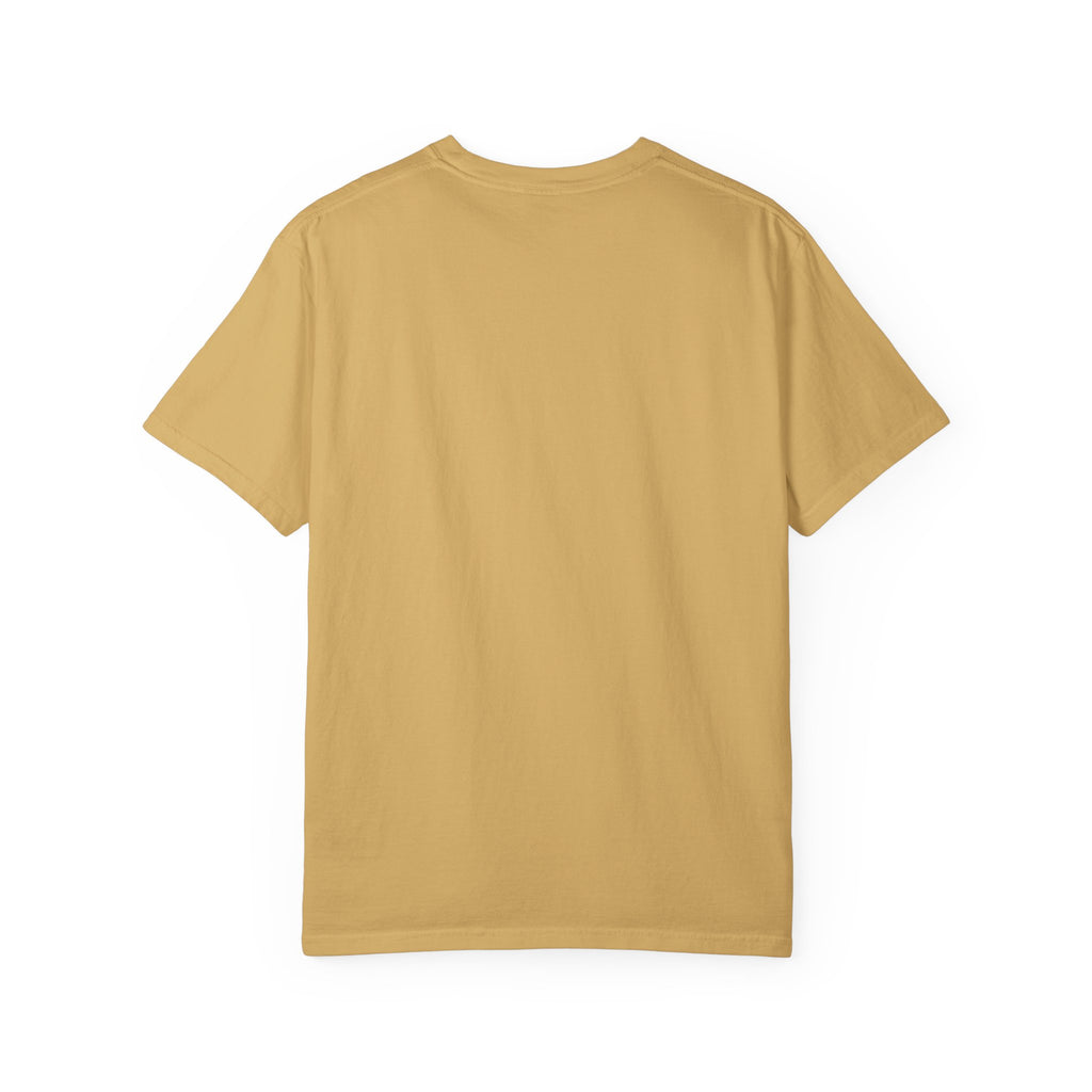 Comfort colors 1717 Template 1768690714646-Wine-Not-in-white-letters
