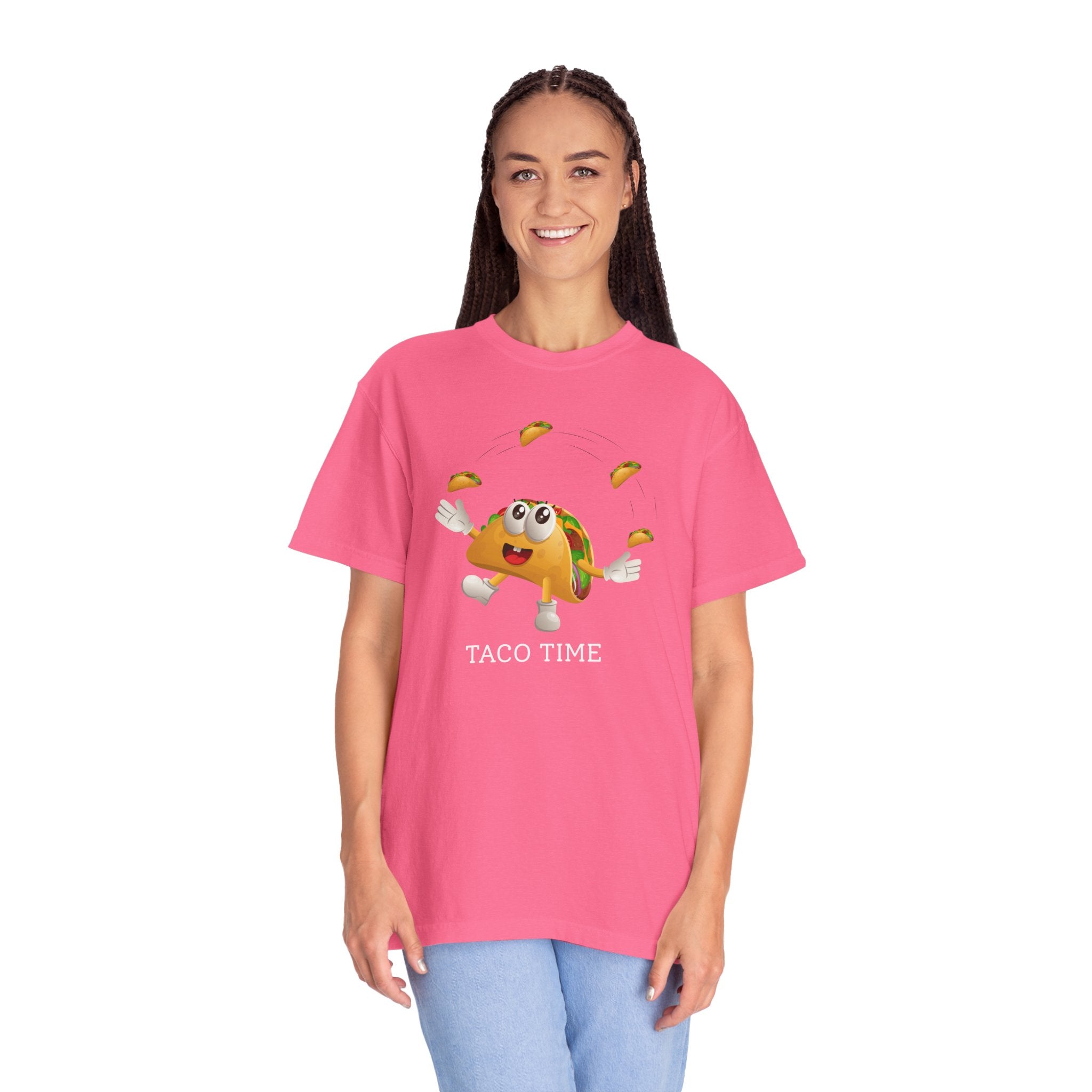 Comfort colors 1717 Template 1768690674135-TACO-TIME