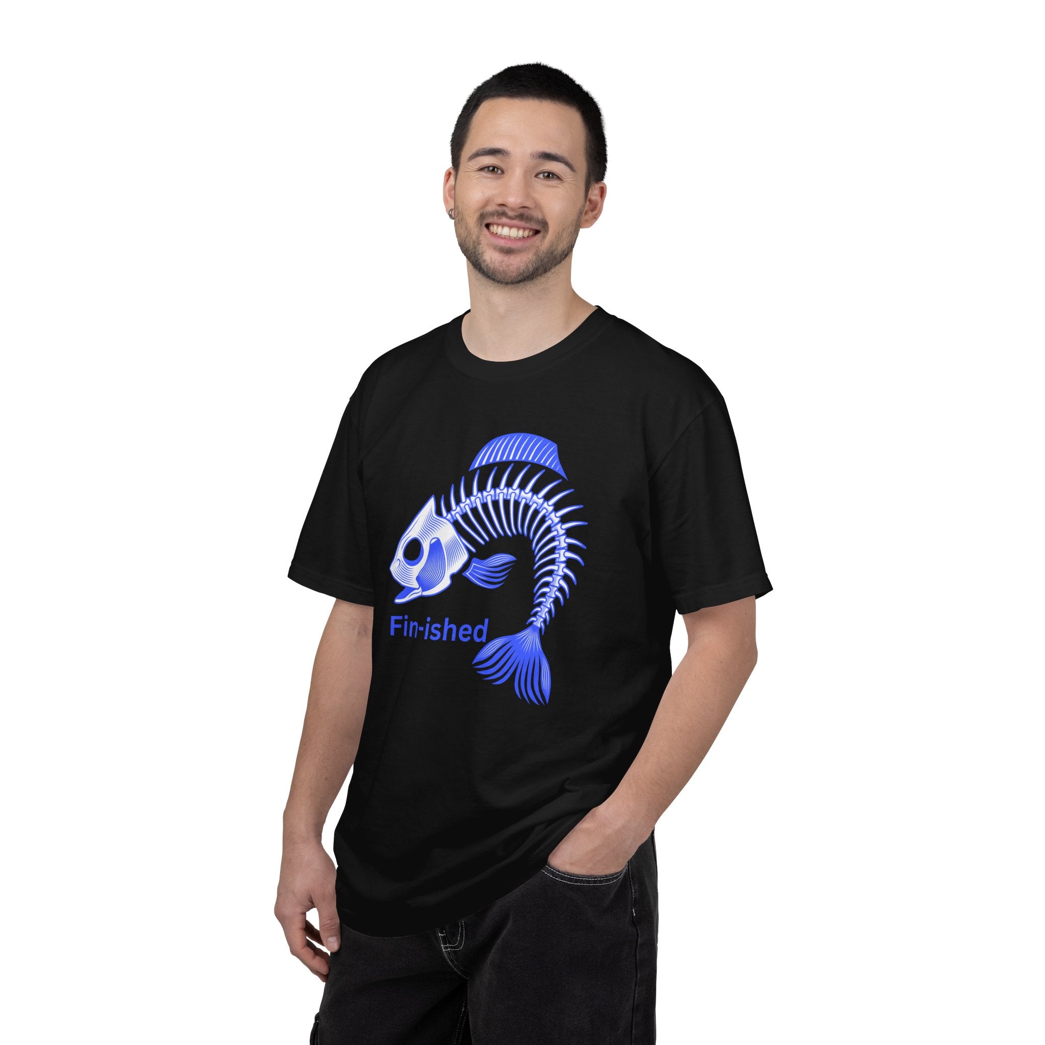 Comfort colors 1717 Template 1768370681901-Fin-ished