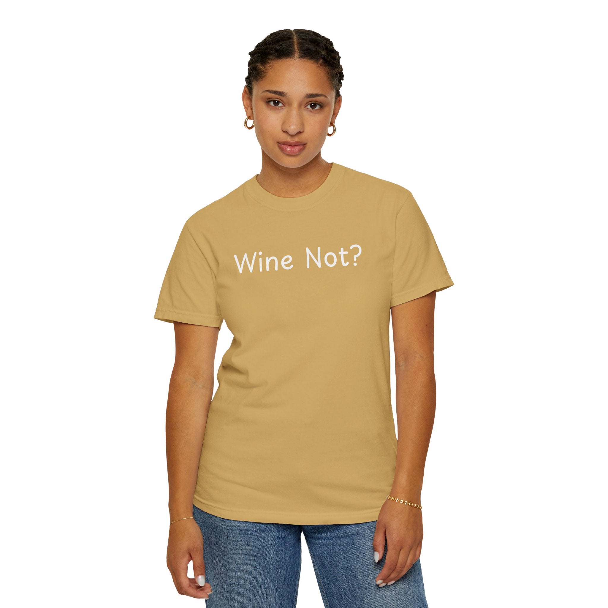 Comfort colors 1717 Template 1768690714646-Wine-Not-in-white-letters