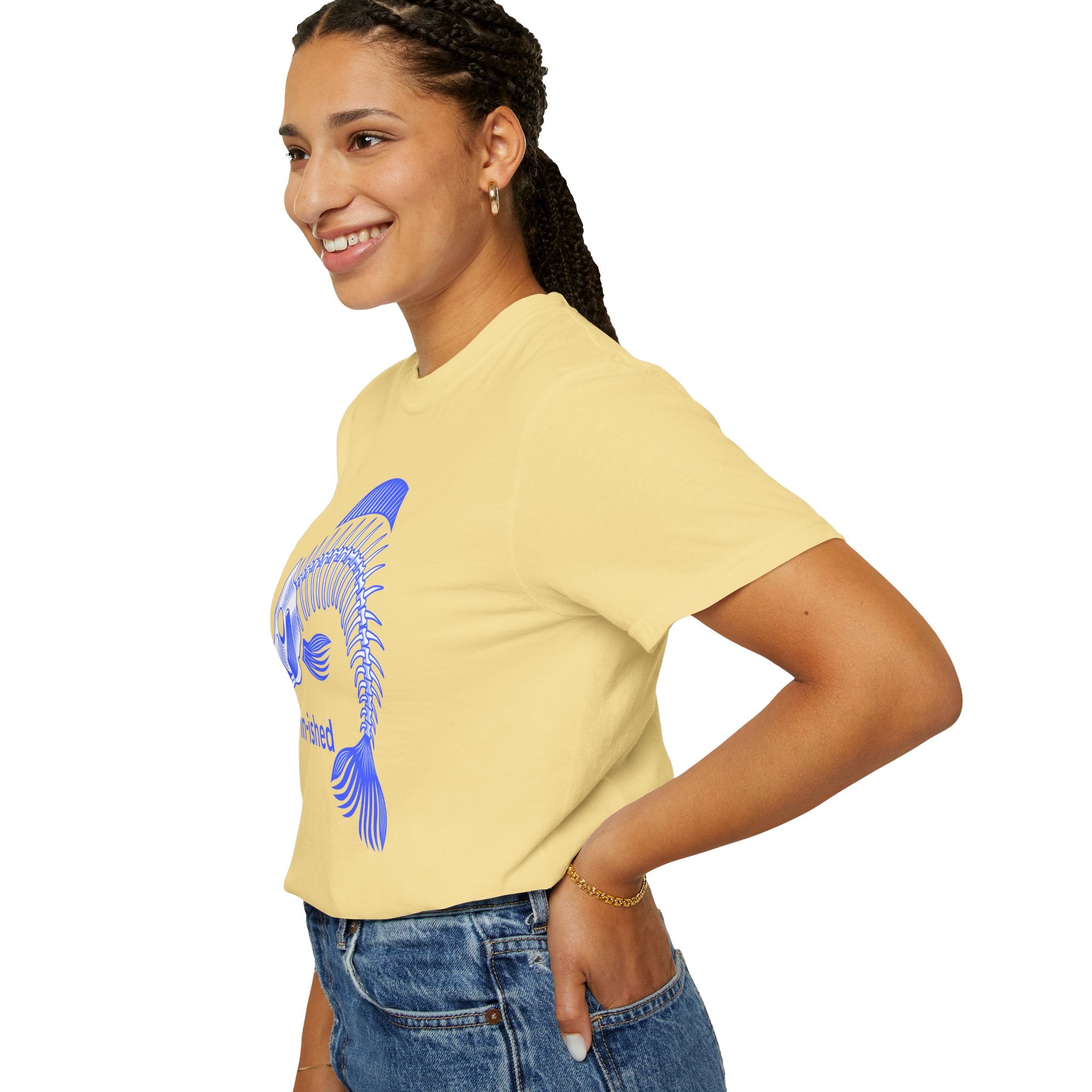 Comfort colors 1717 Template 1768370681901-Fin-ished