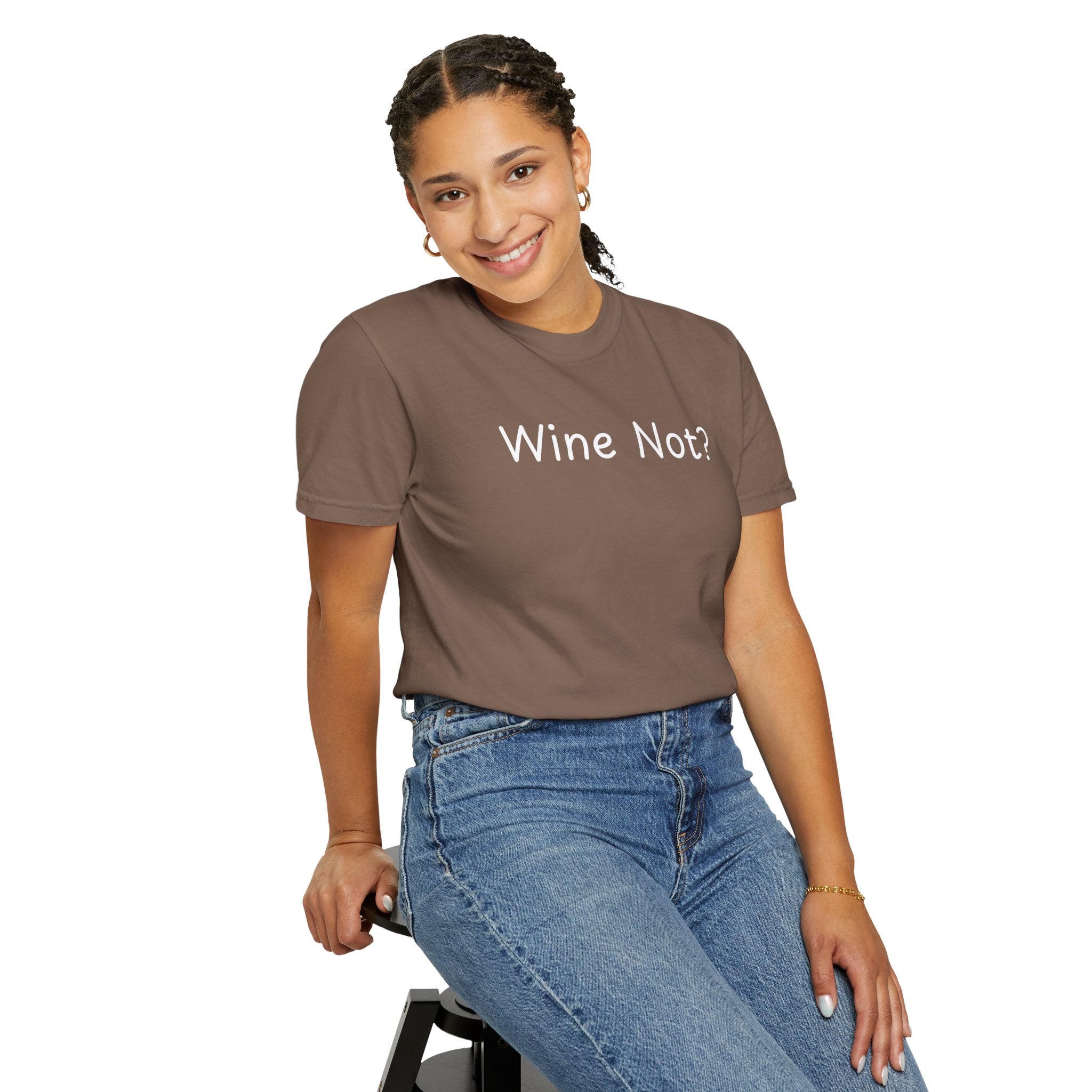 Comfort colors 1717 Template 1768690714646-Wine-Not-in-white-letters