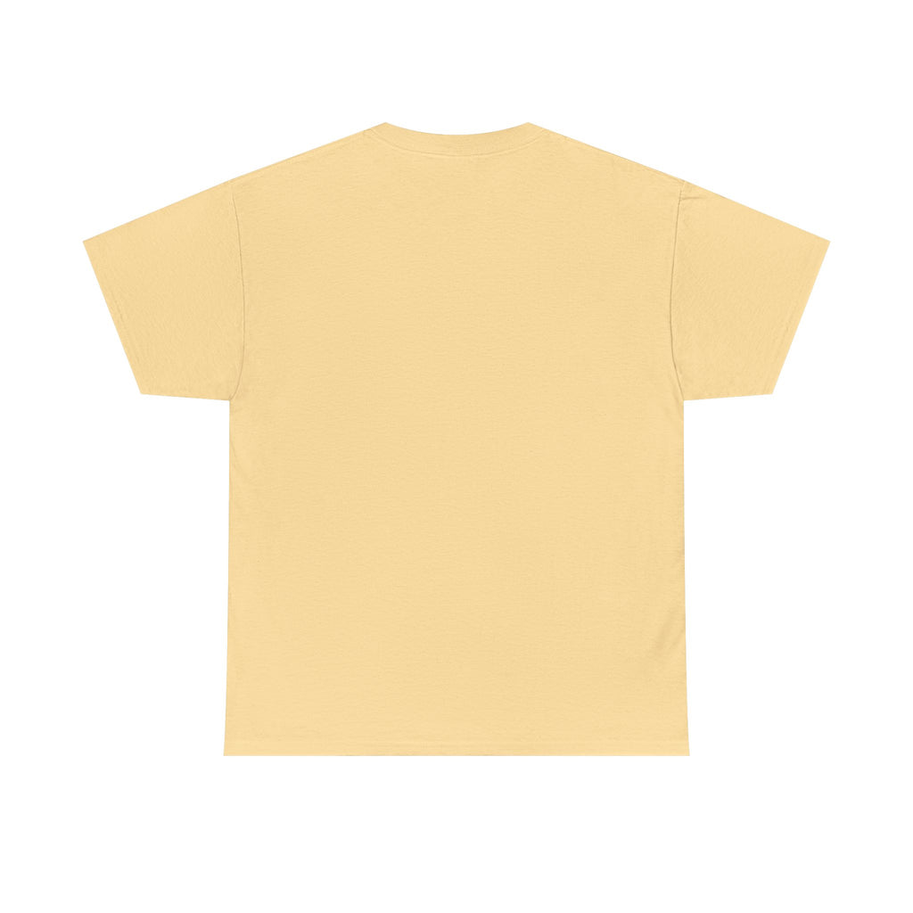Boston Massachusetts Stamp Graphic Tee