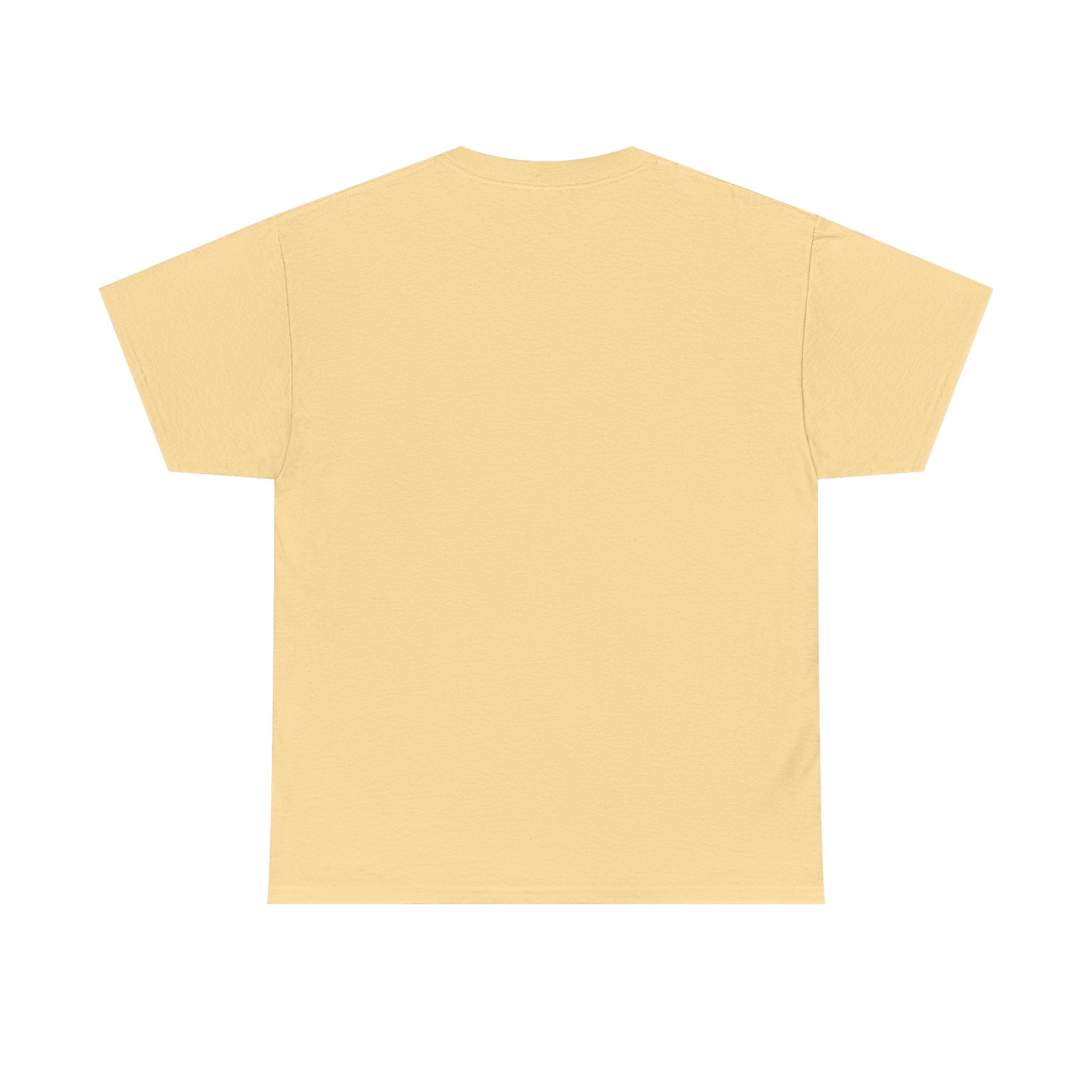 Boston Massachusetts Stamp Graphic Tee