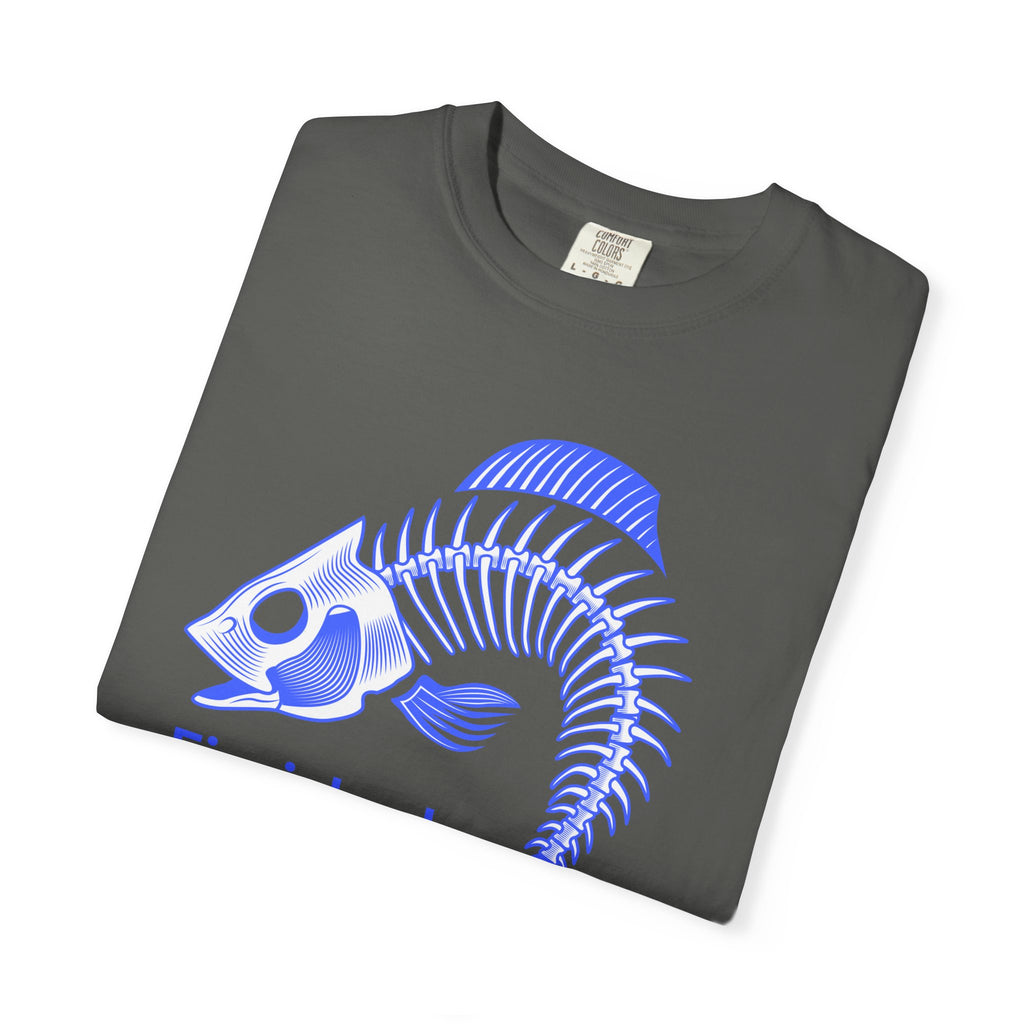 Comfort colors 1717 Template 1768370681901-Fin-ished