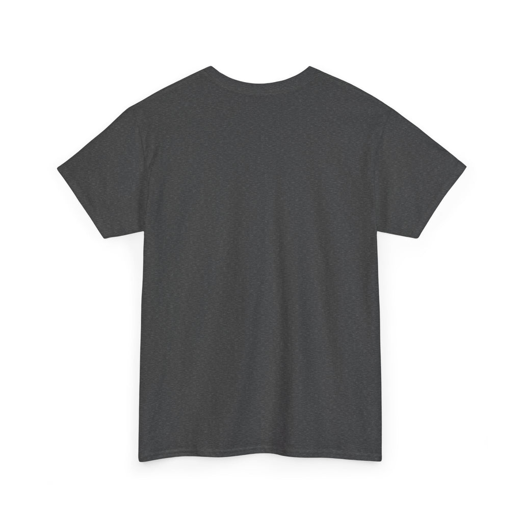 Pickleball Pickle Mascot Tee — Play & Enjoy Graphic T-Shirt